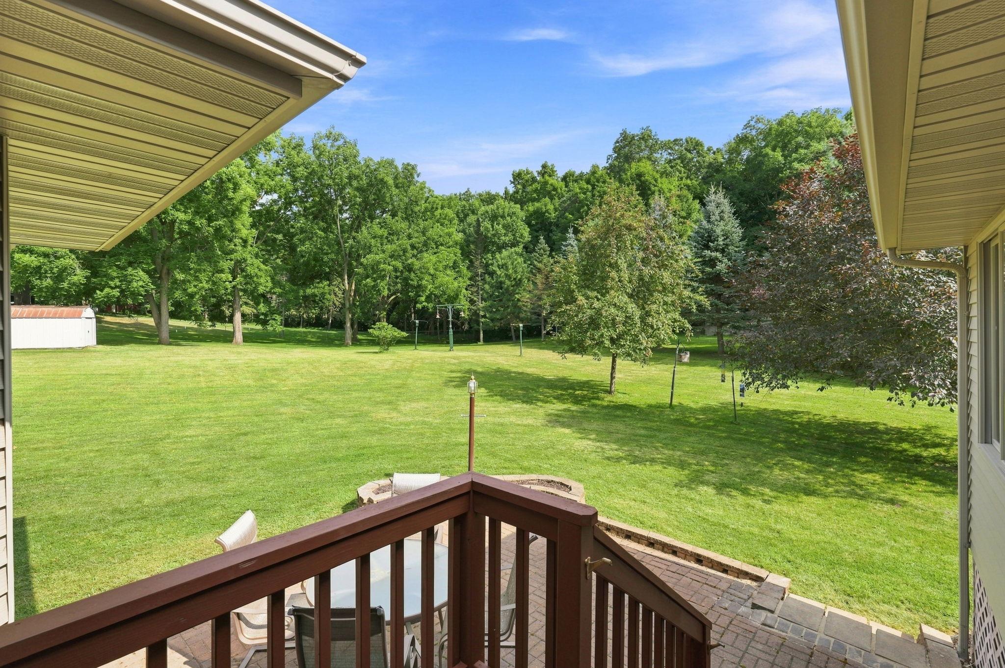 1208 83rd Avenue Property Photo 65