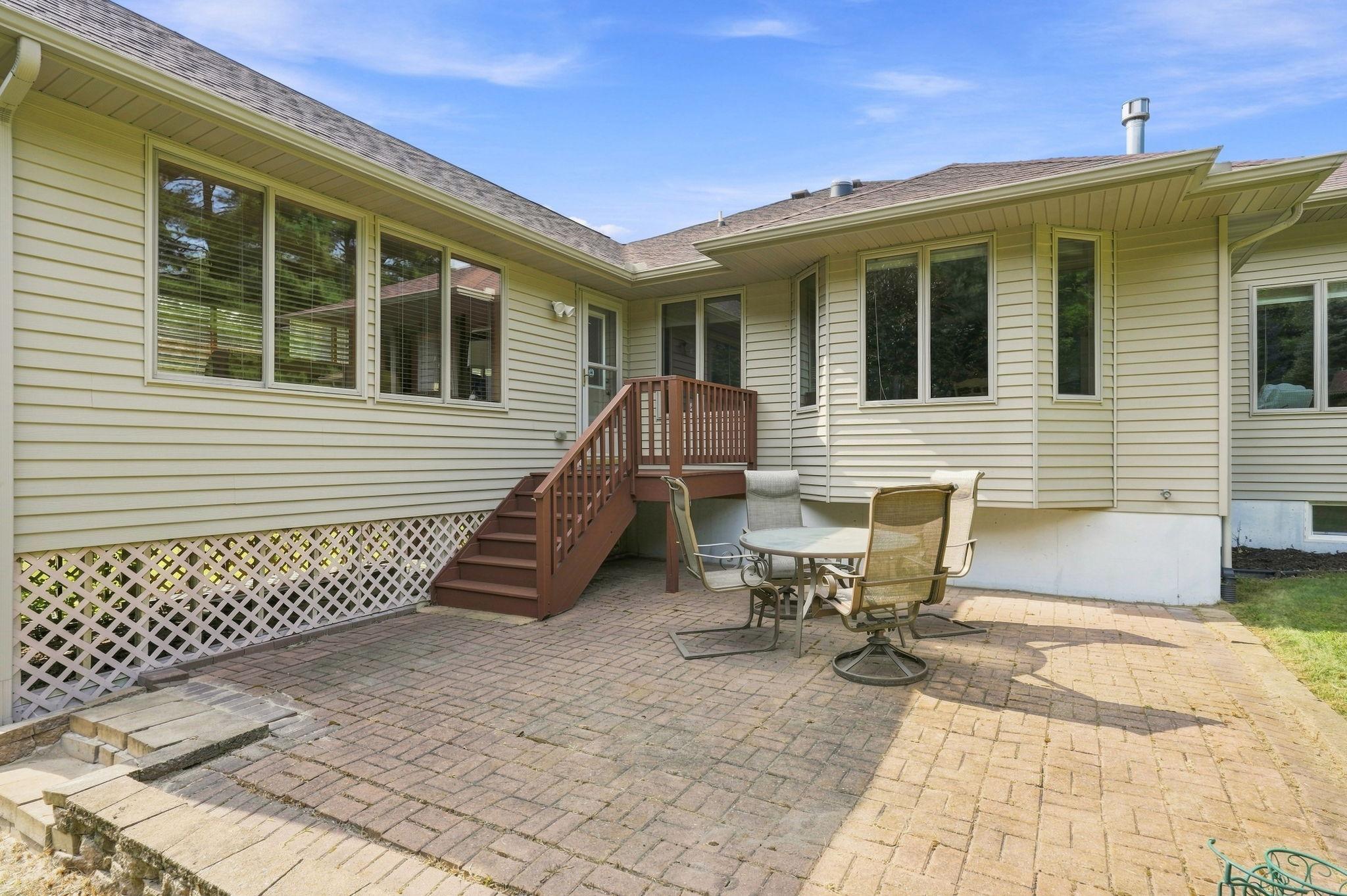 1208 83rd Avenue Property Photo 66