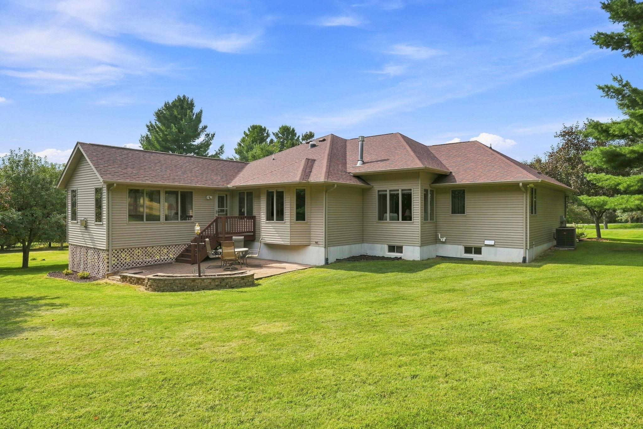 1208 83rd Avenue Property Photo 67