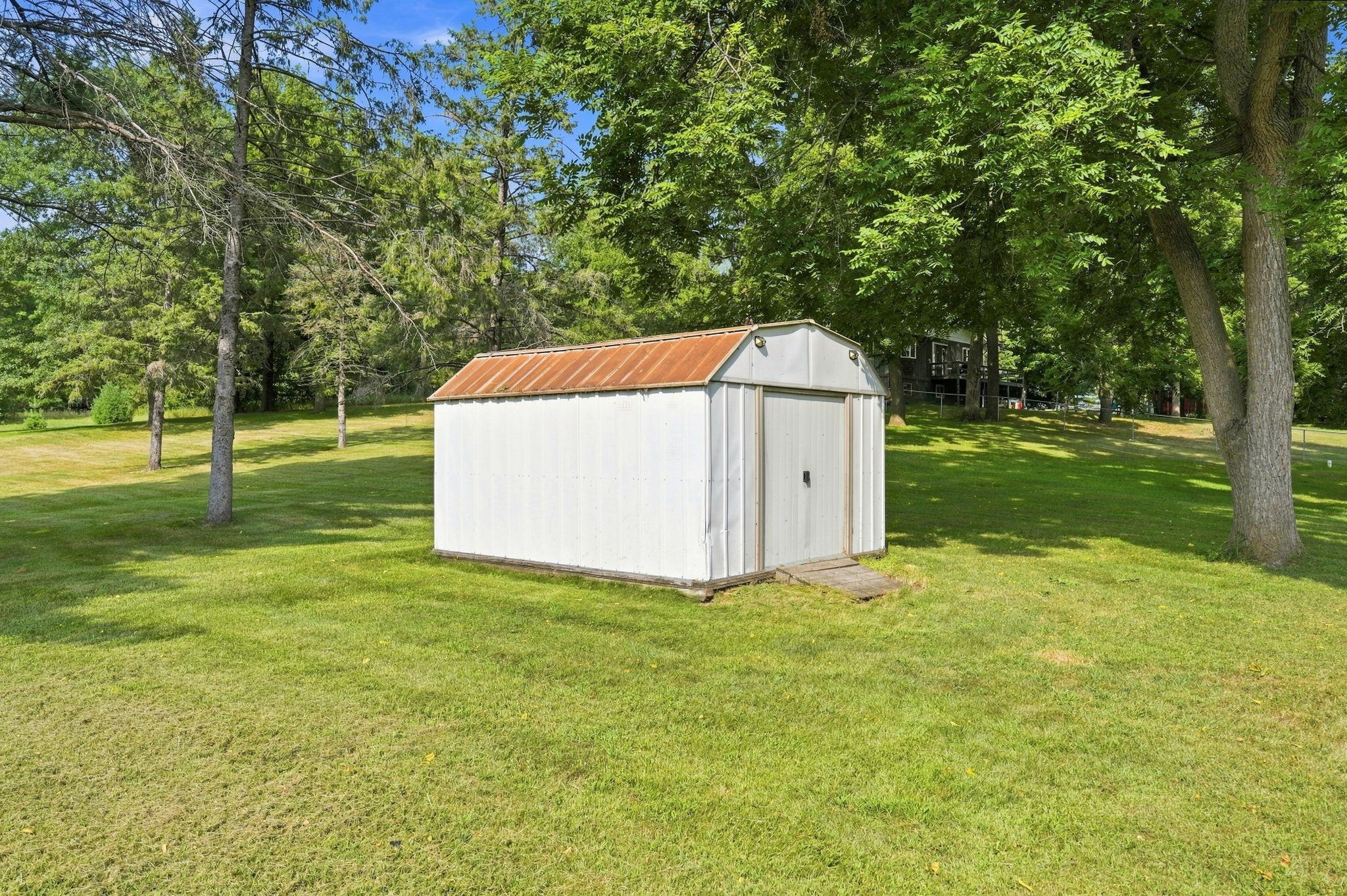 1208 83rd Avenue Property Photo 68