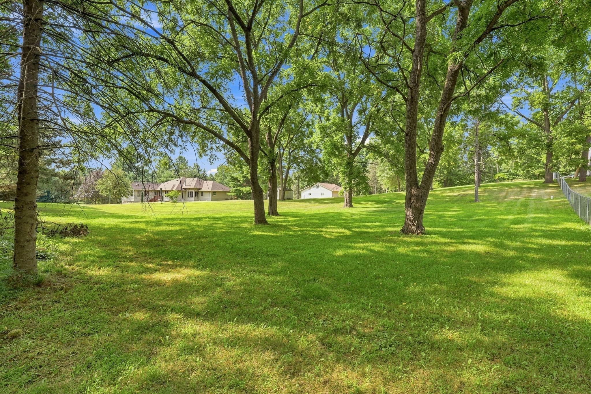 1208 83rd Avenue Property Photo 69