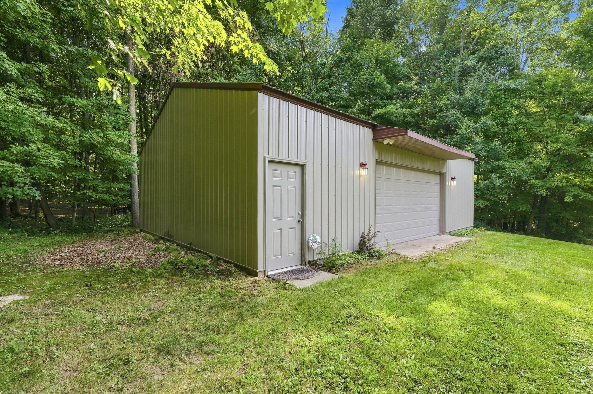 1208 83rd Avenue Property Photo 70
