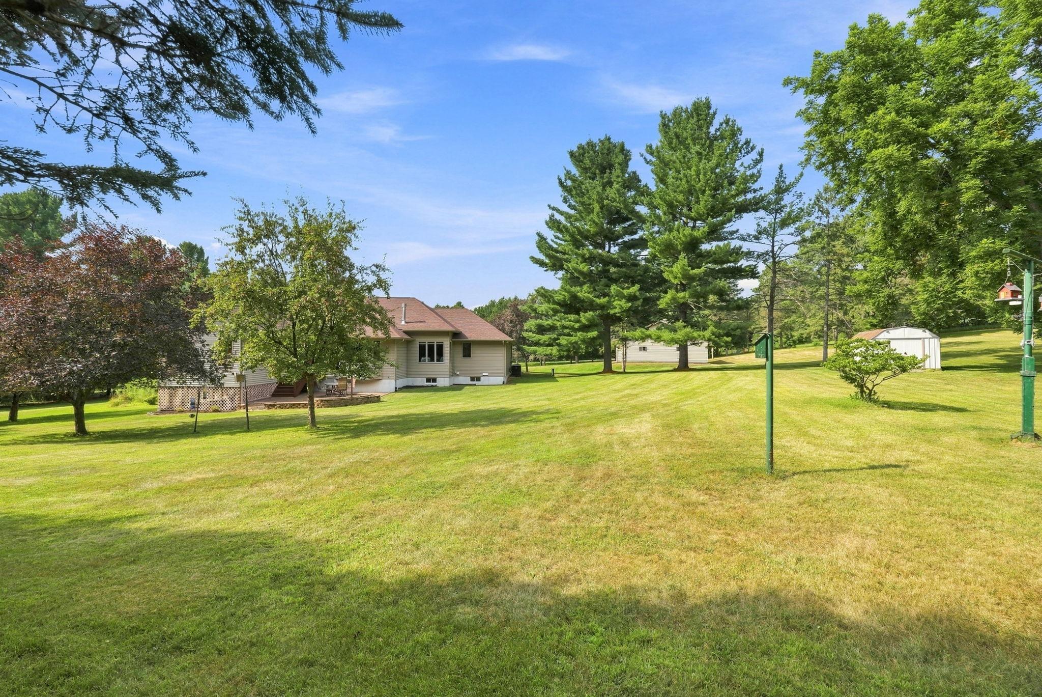 1208 83rd Avenue Property Photo 72