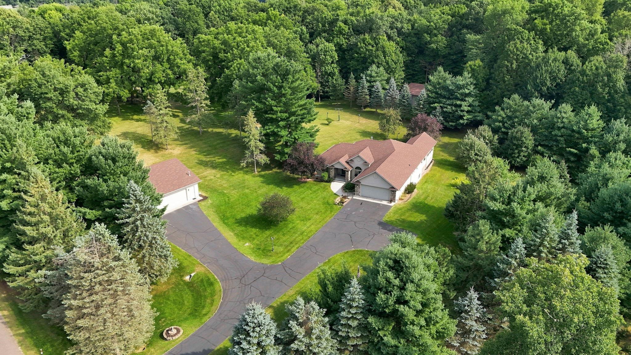 1208 83rd Avenue Property Photo 80