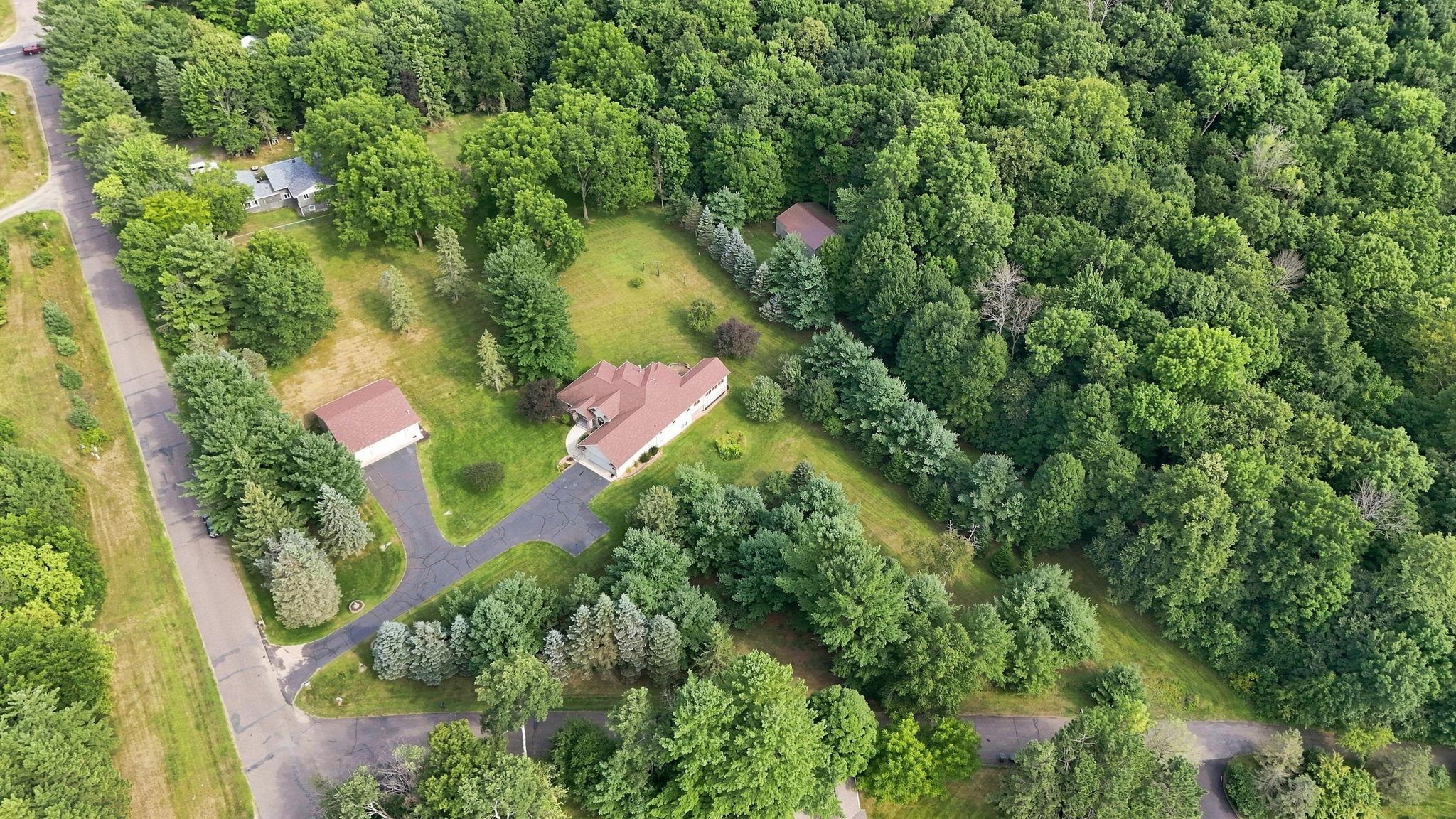 1208 83rd Avenue Property Photo 85
