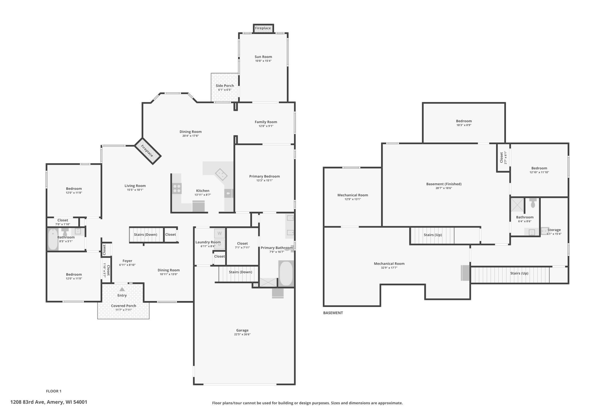 1208 83rd Avenue Property Photo 90