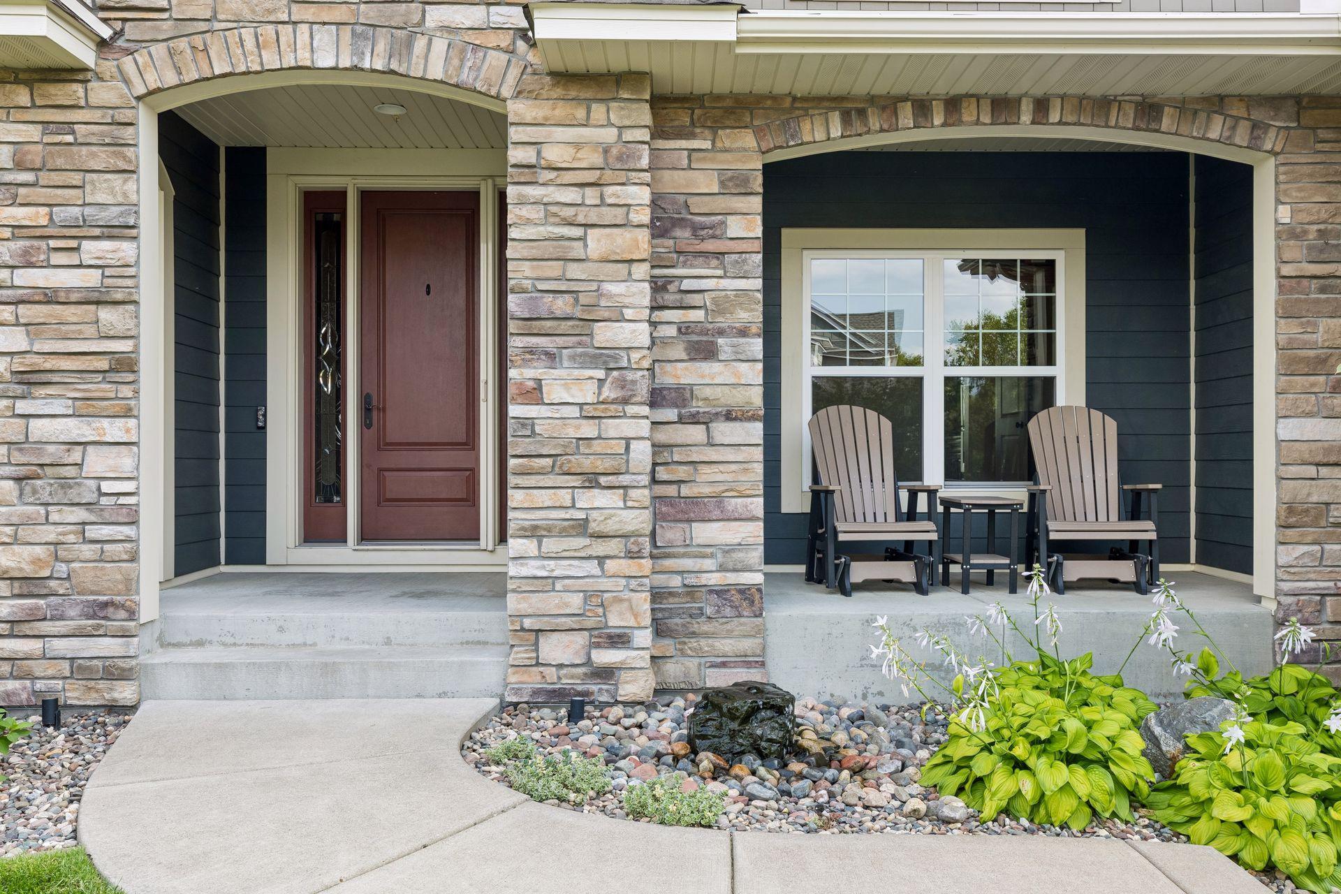 16095 54th Avenue N Property Photo 2