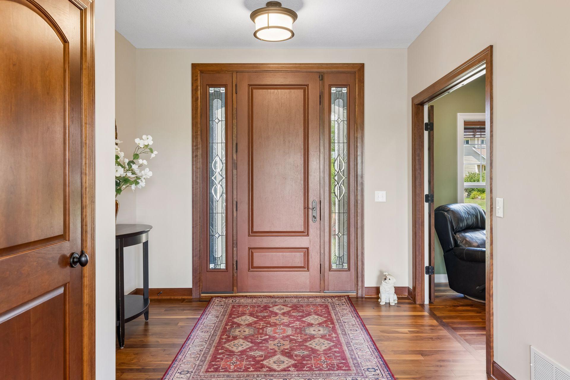 16095 54th Avenue N Property Photo 3