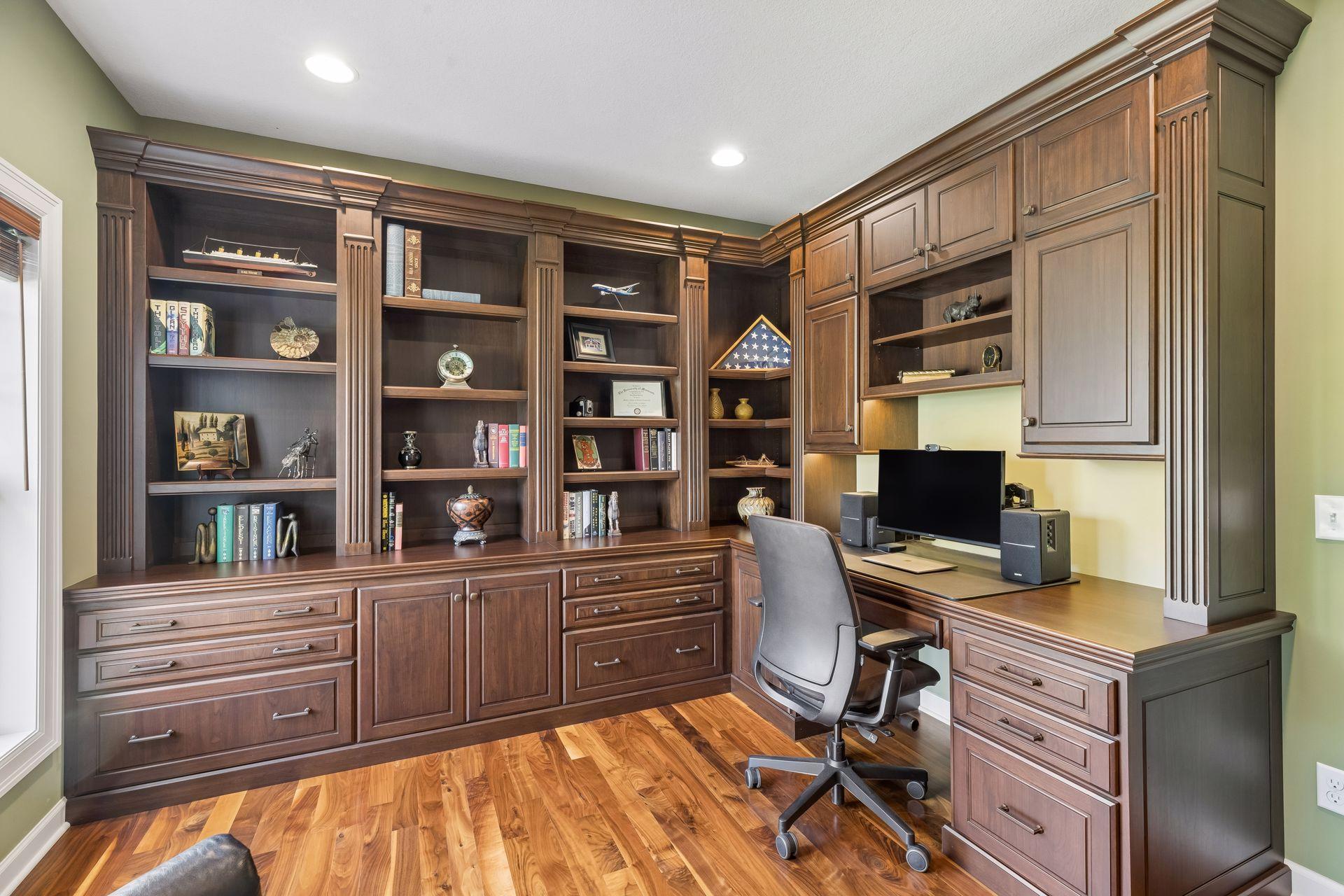 16095 54th Avenue N Property Photo 4