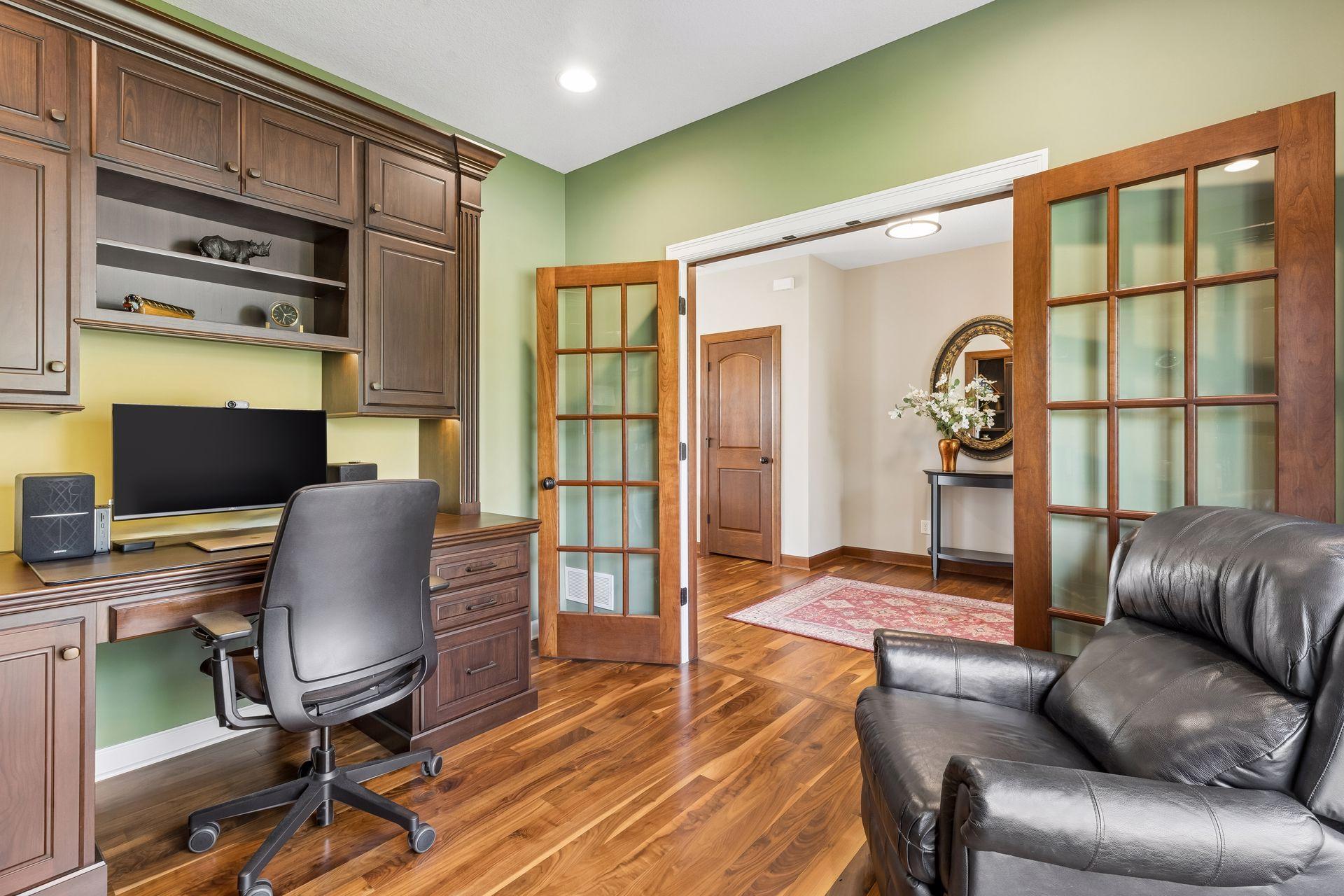 16095 54th Avenue N Property Photo 5
