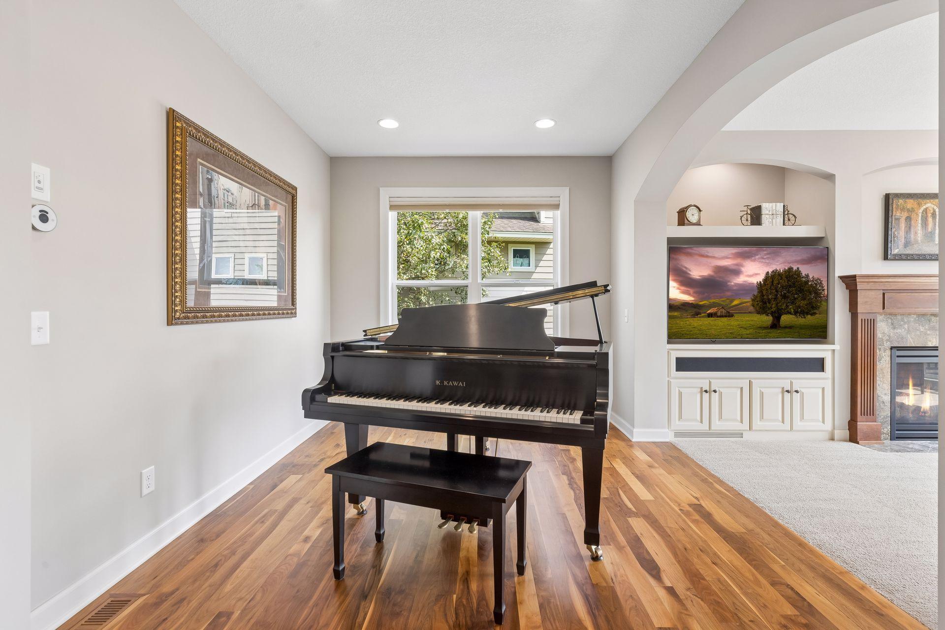 16095 54th Avenue N Property Photo 6