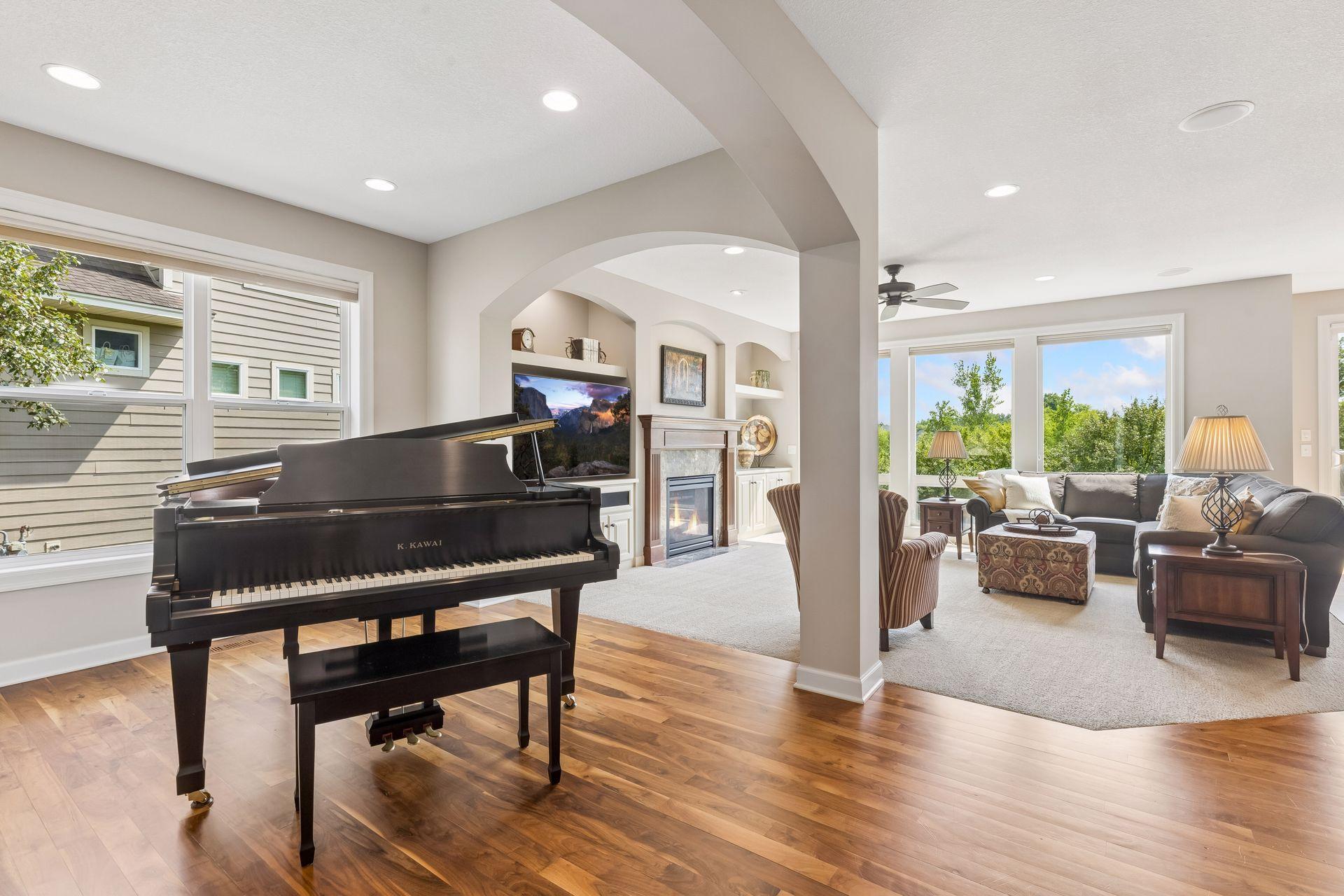 16095 54th Avenue N Property Photo 7