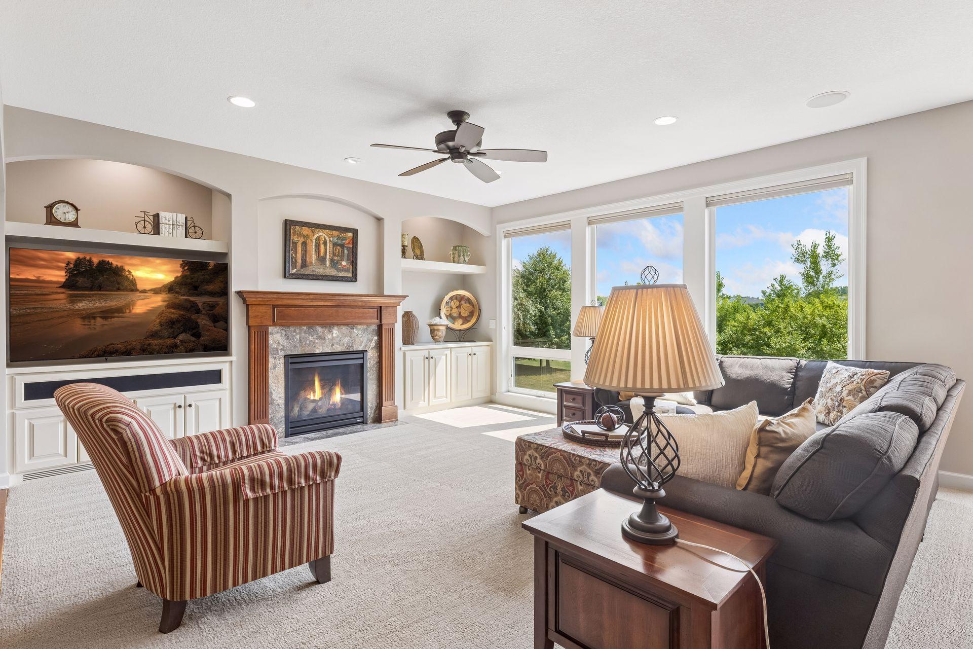 16095 54th Avenue N Property Photo 8
