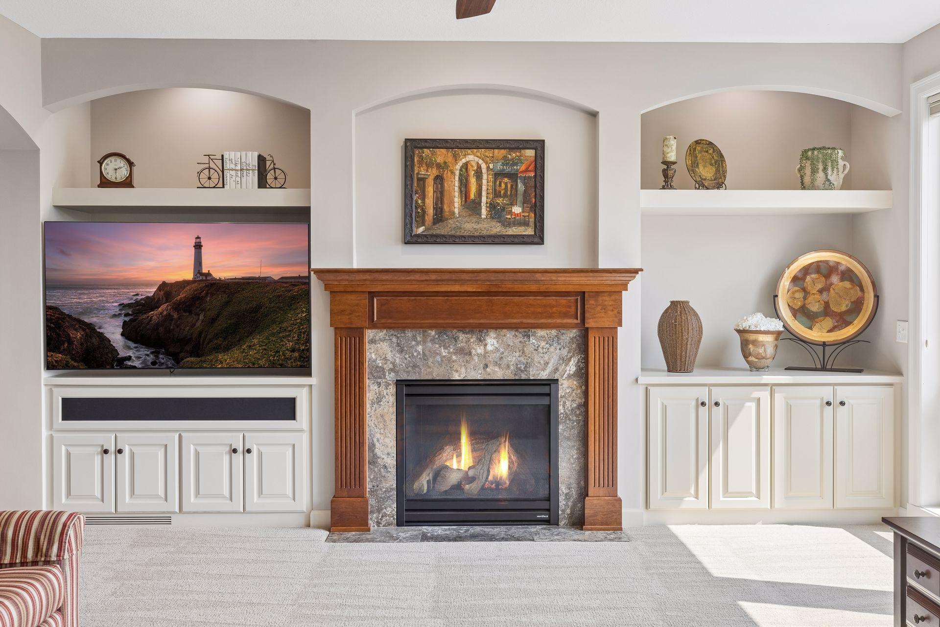 16095 54th Avenue N Property Photo 9