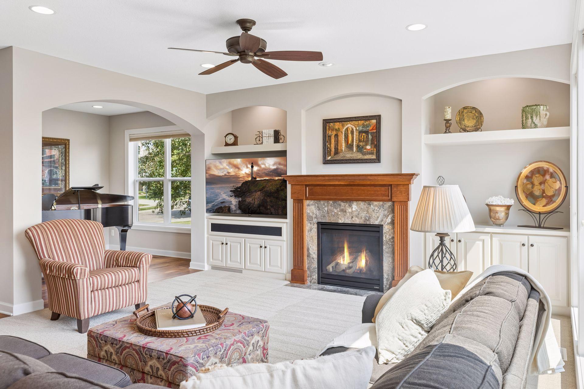 16095 54th Avenue N Property Photo 10