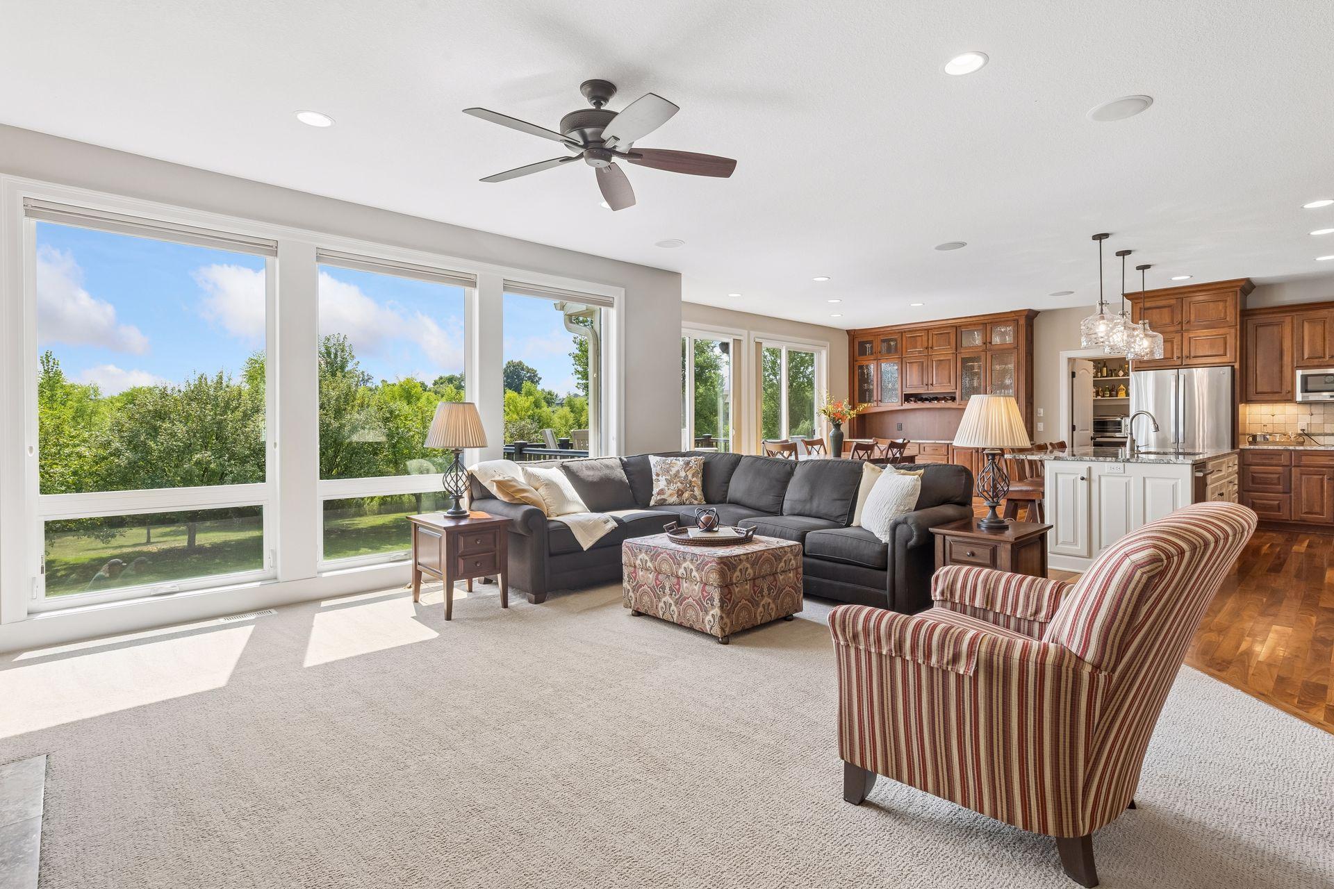 16095 54th Avenue N Property Photo 11