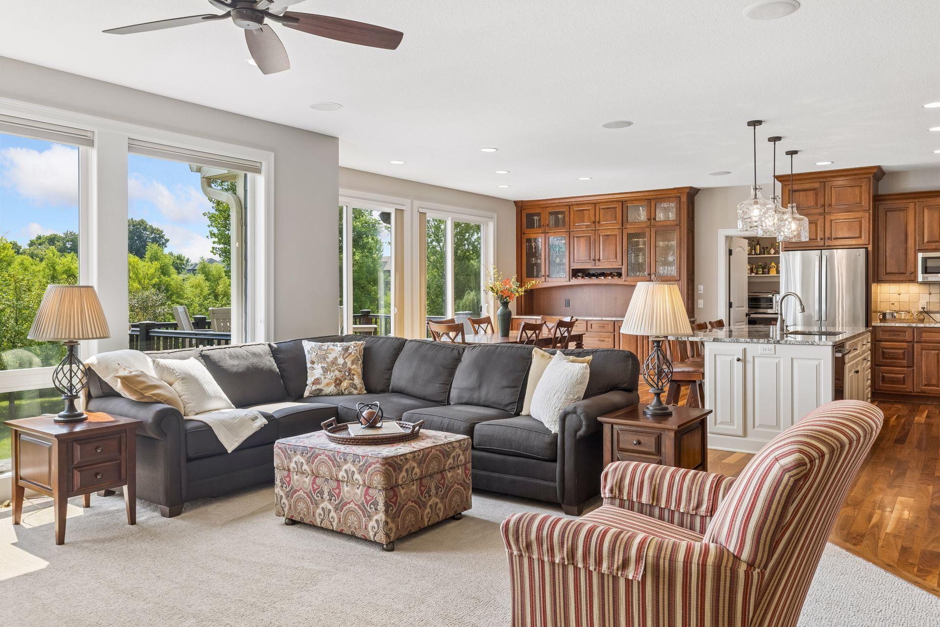 16095 54th Avenue N Property Photo 12