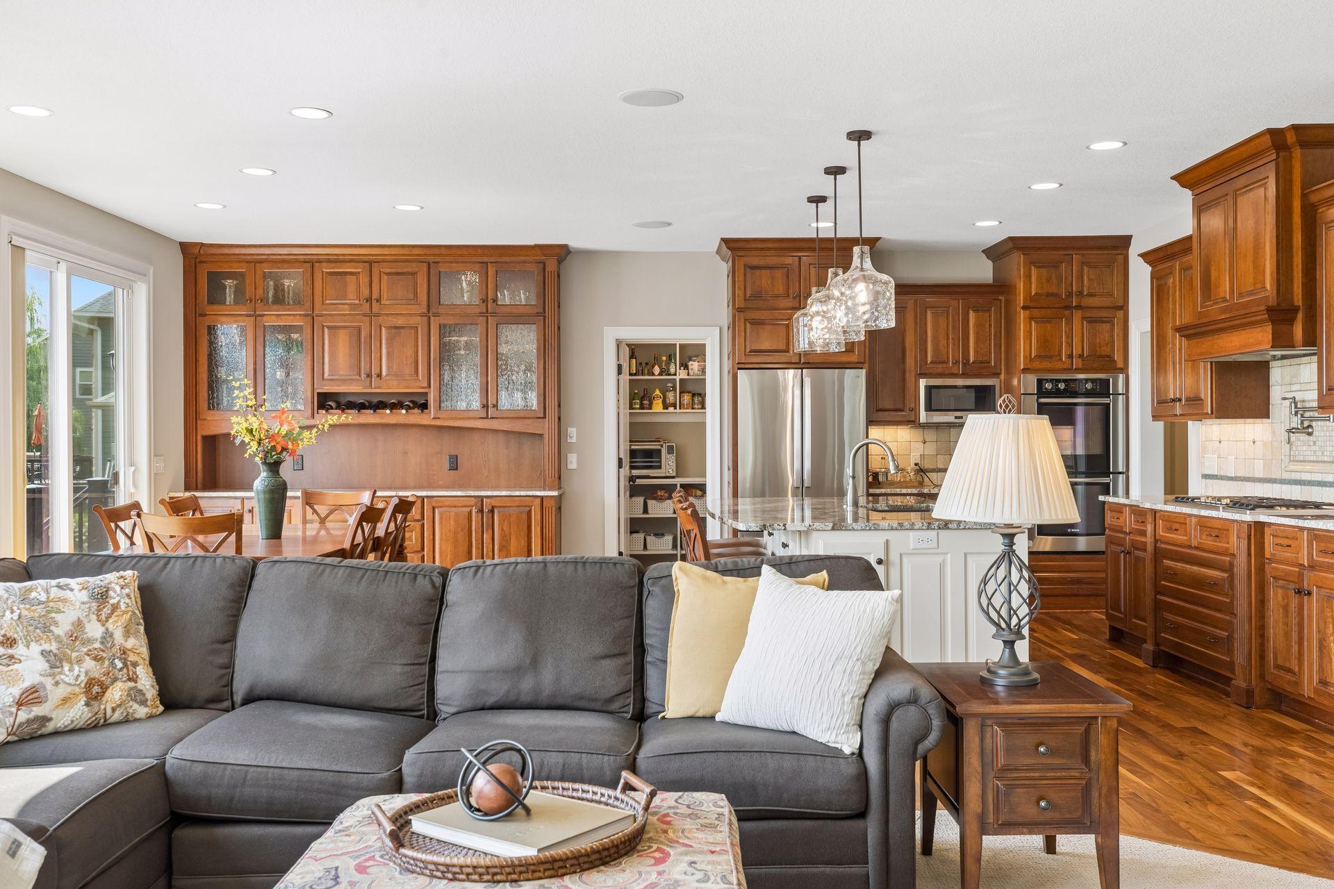 16095 54th Avenue N Property Photo 13