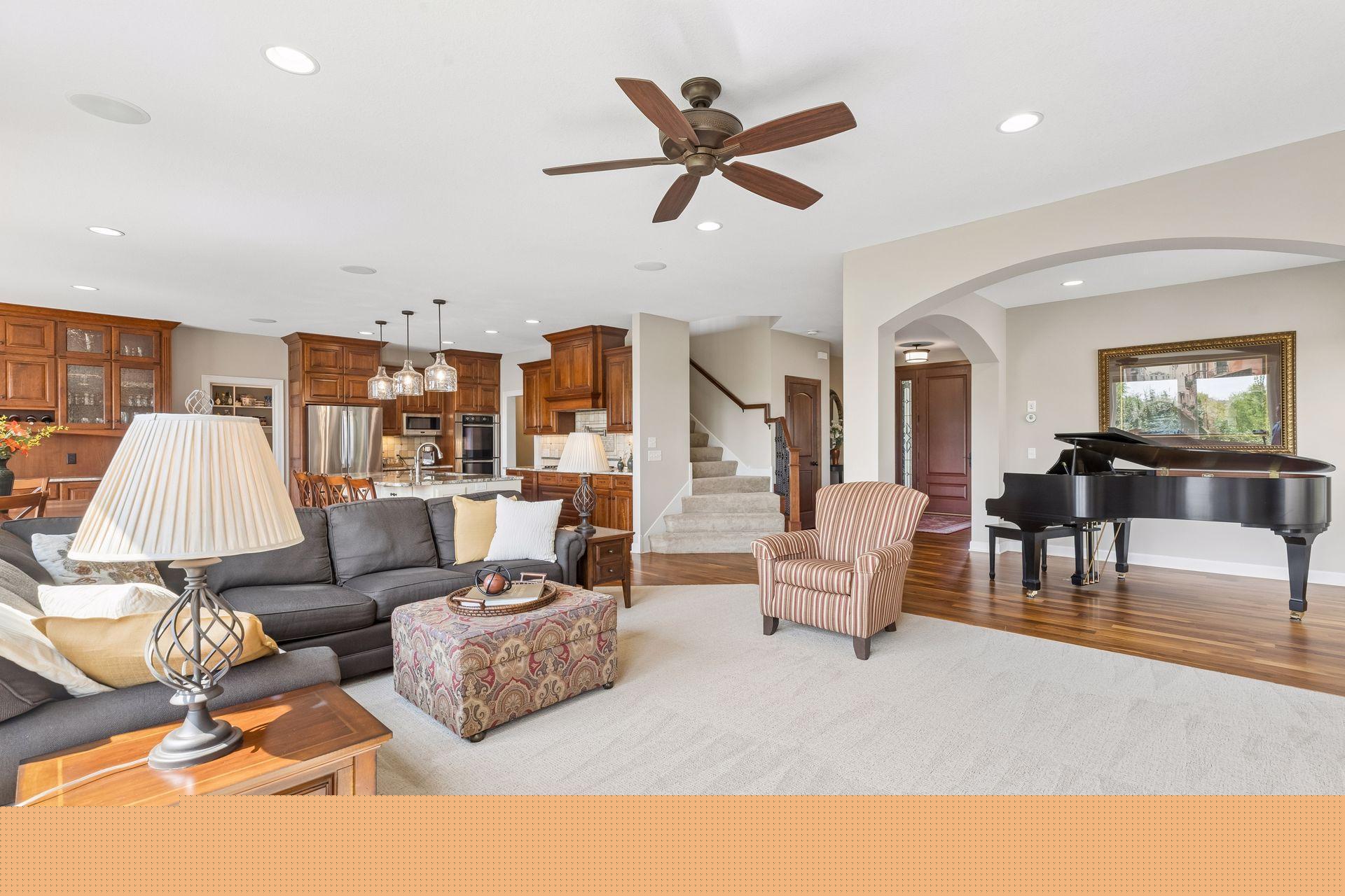 16095 54th Avenue N Property Photo 14