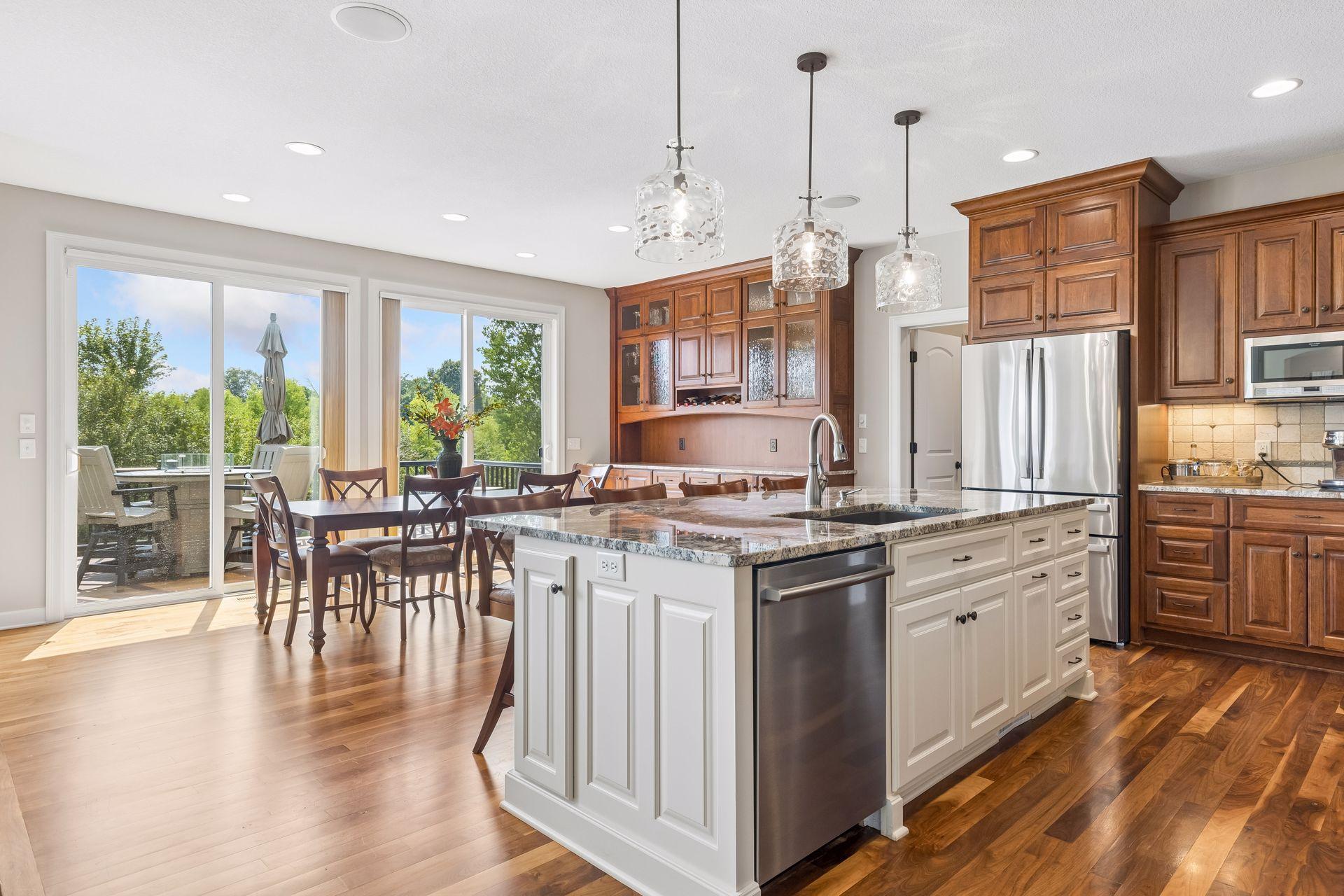 16095 54th Avenue N Property Photo 15