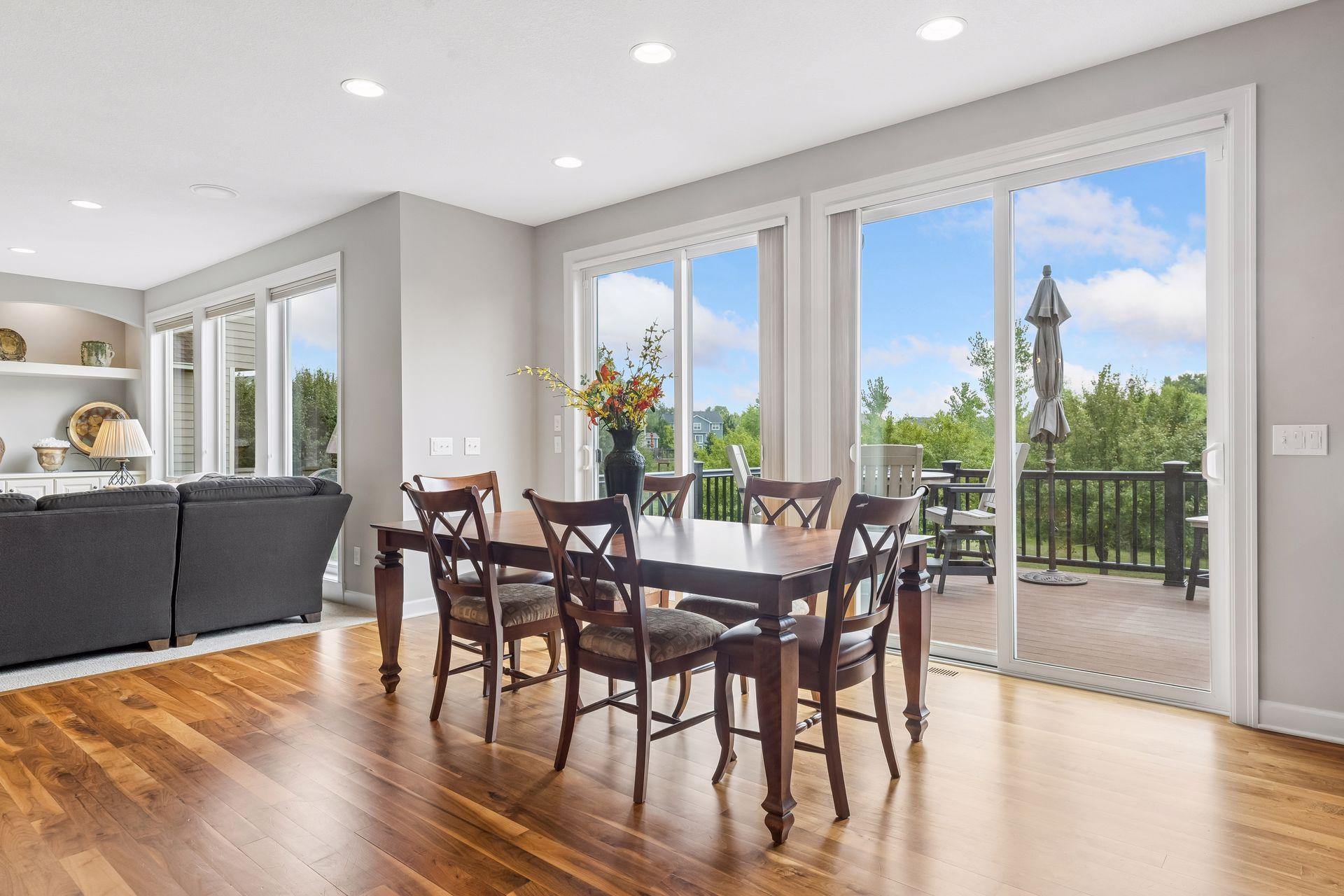 16095 54th Avenue N Property Photo 21