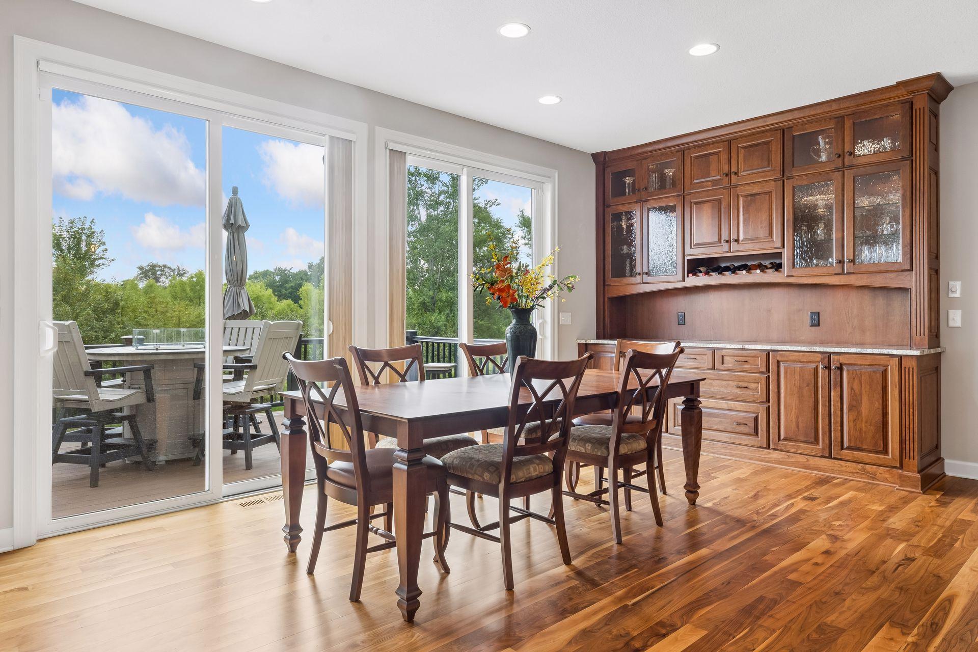16095 54th Avenue N Property Photo 22