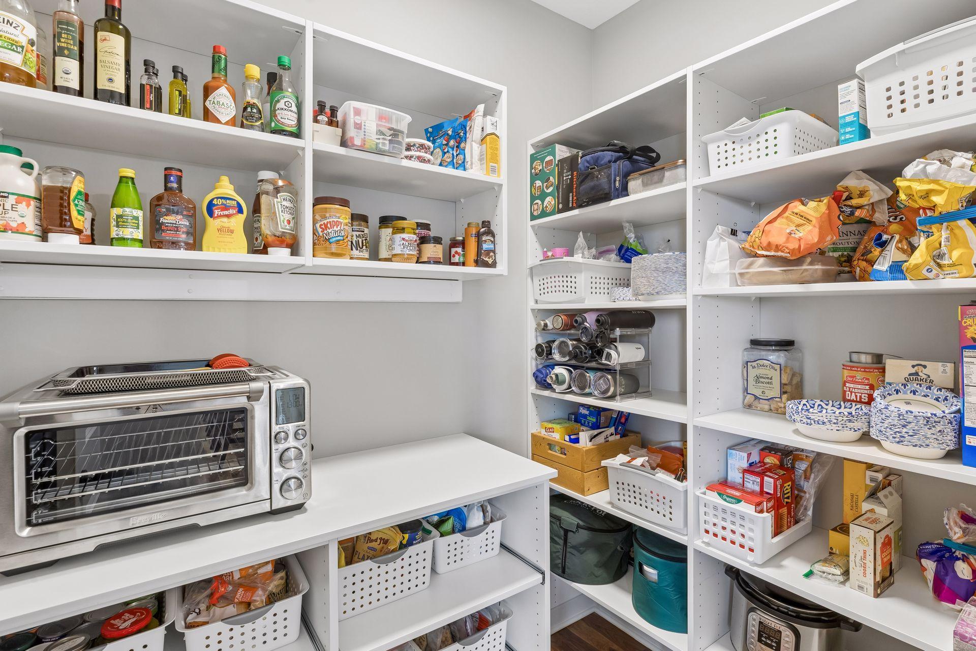 16095 54th Avenue N Property Photo 23