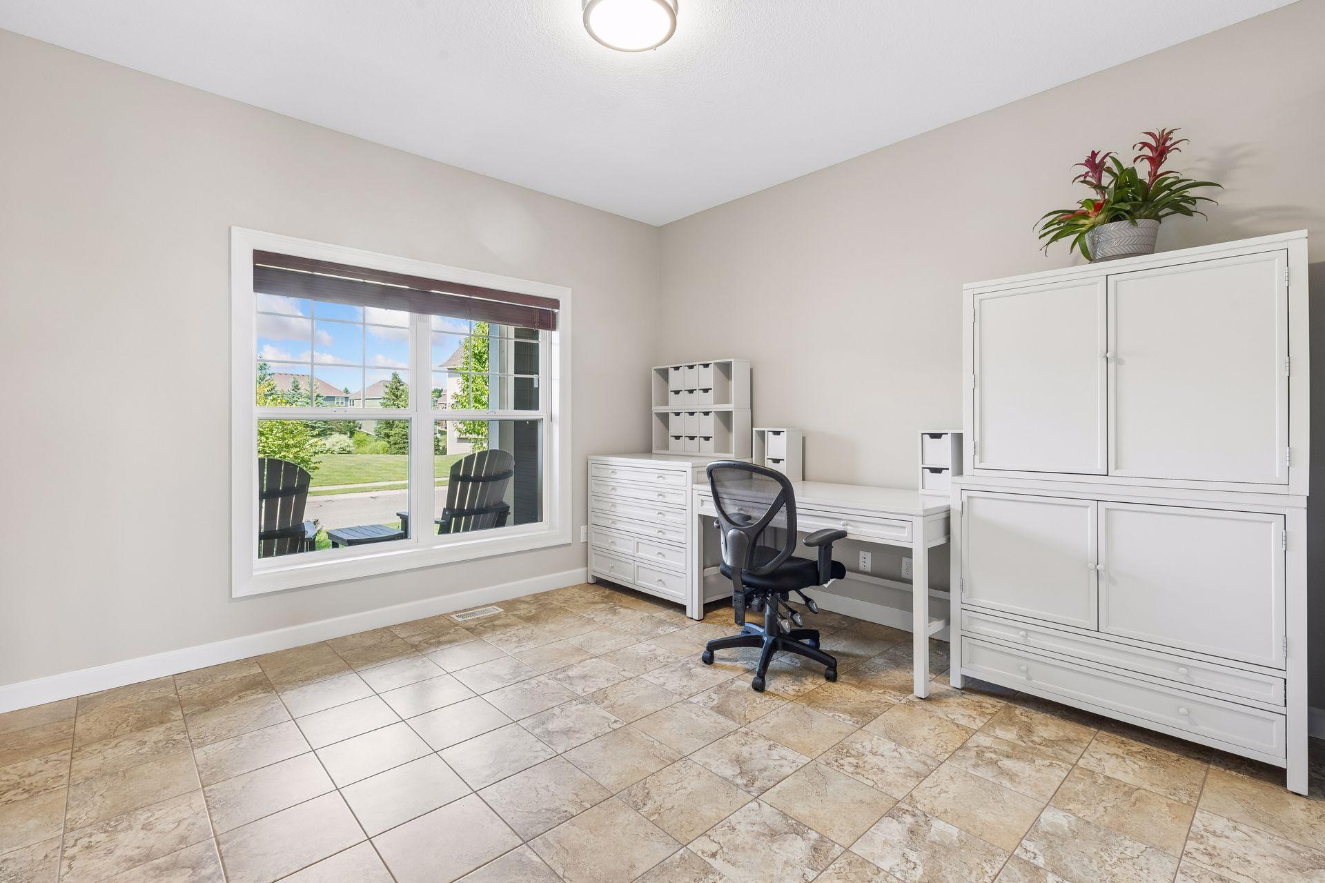 16095 54th Avenue N Property Photo 24