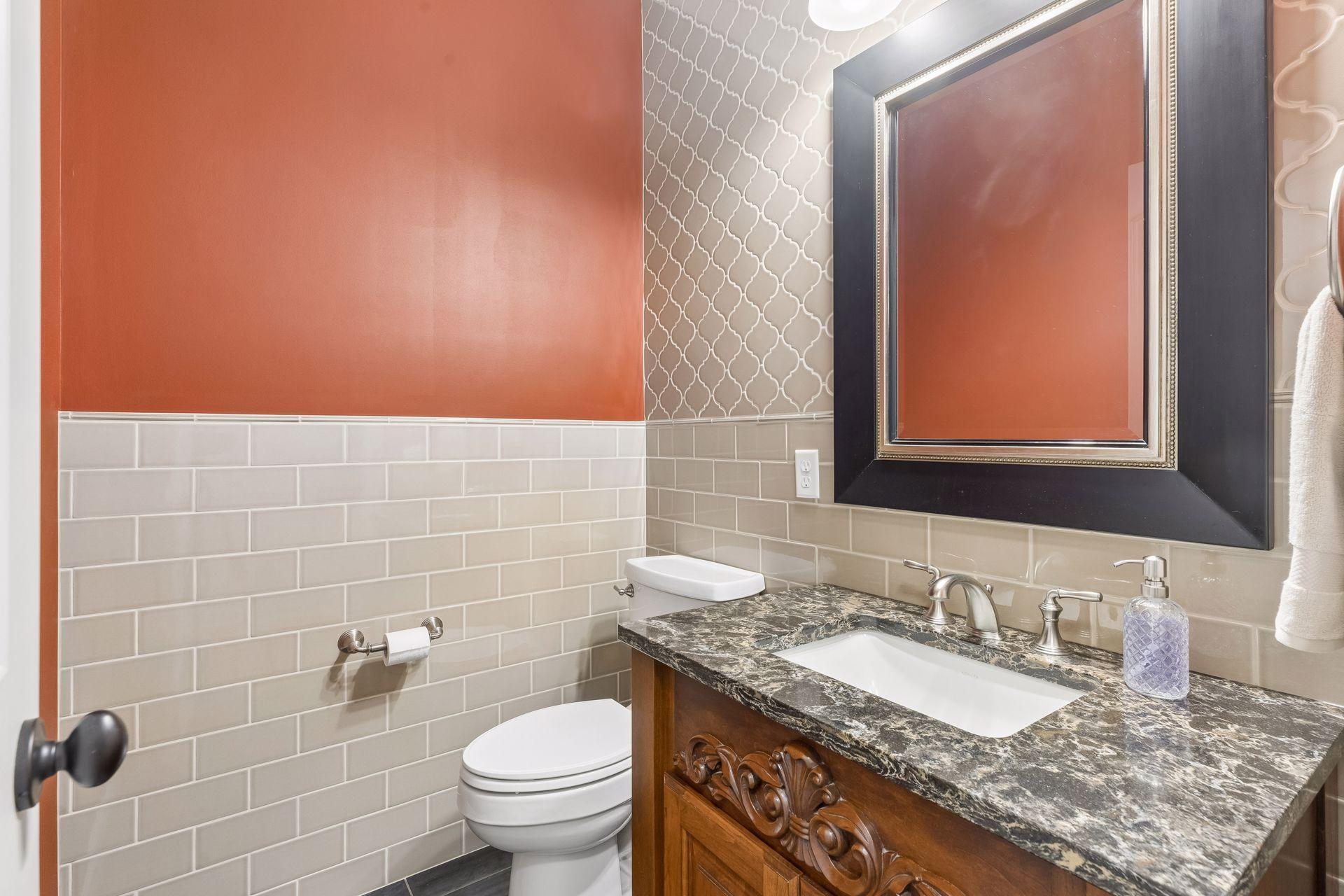 16095 54th Avenue N Property Photo 25