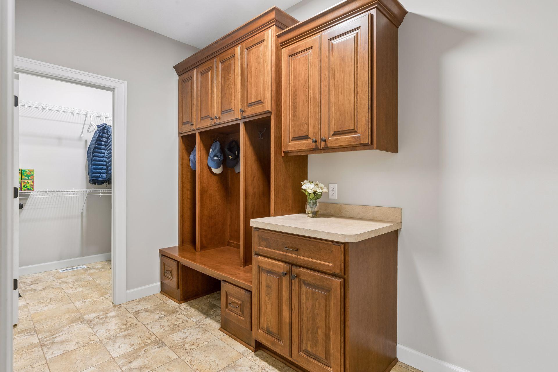 16095 54th Avenue N Property Photo 26