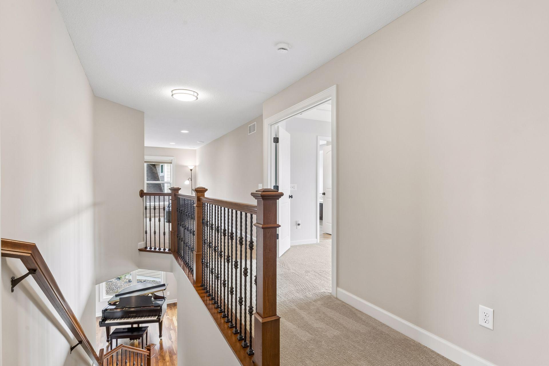 16095 54th Avenue N Property Photo 27