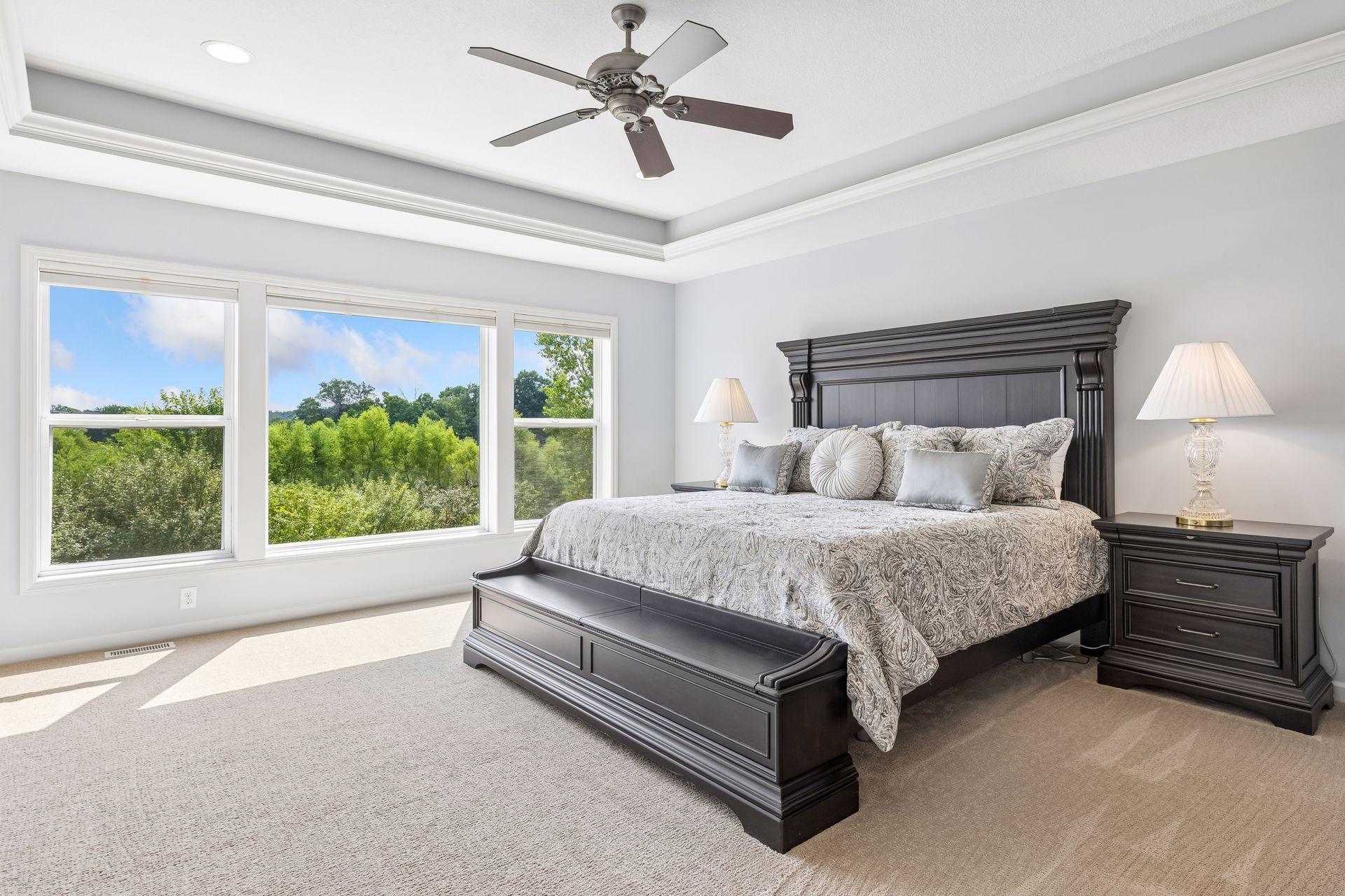 16095 54th Avenue N Property Photo 28