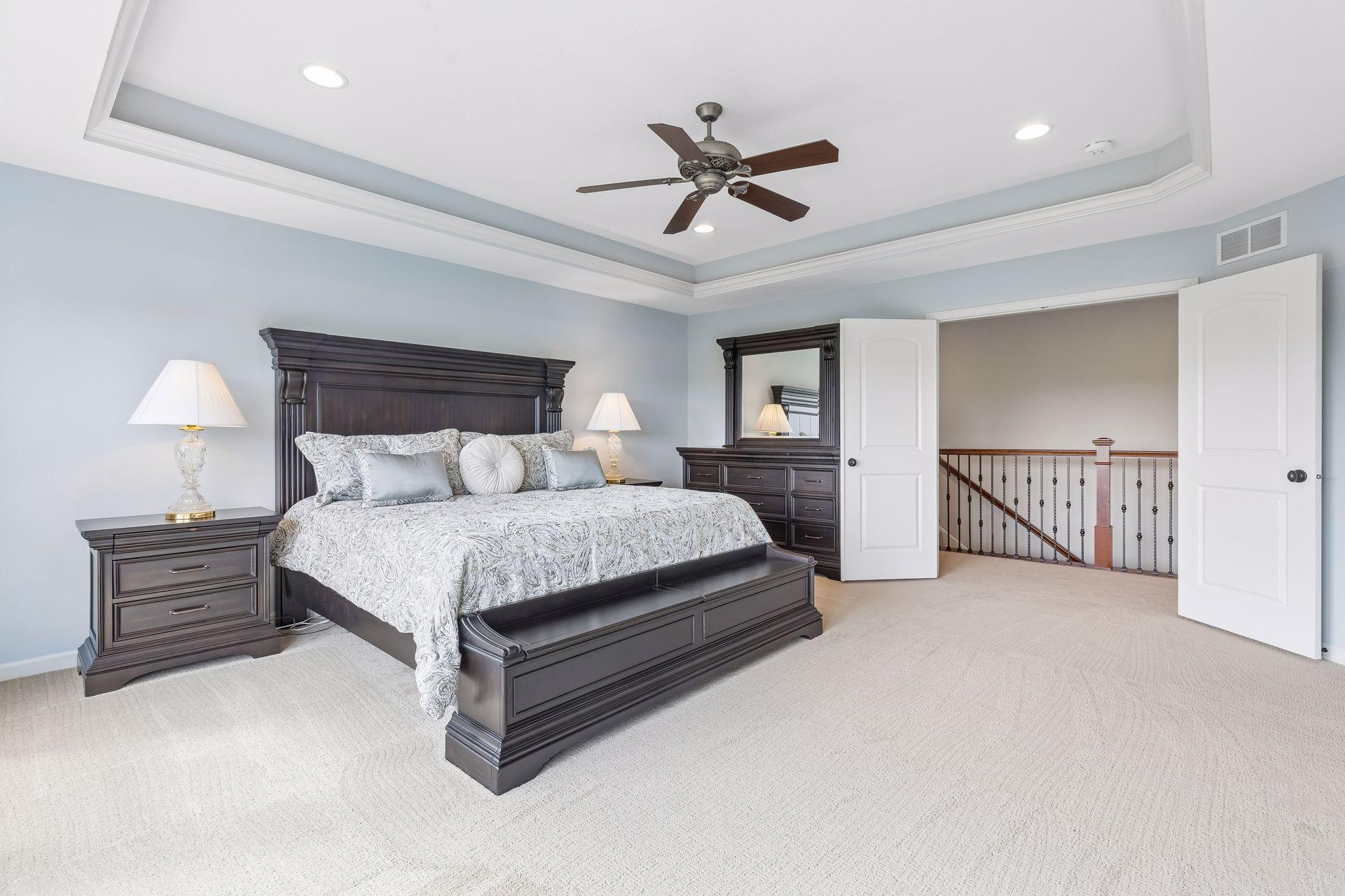 16095 54th Avenue N Property Photo 30