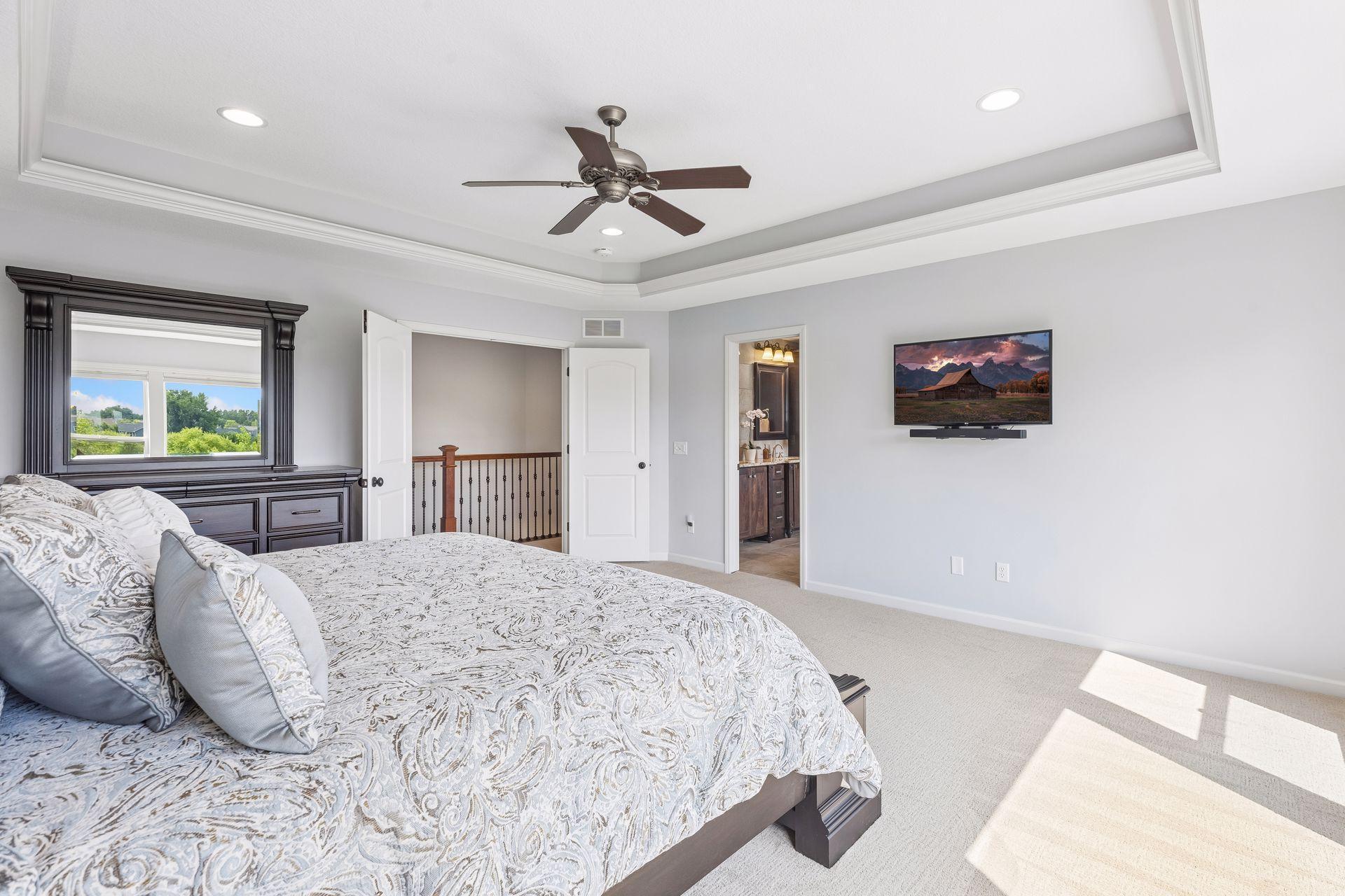 16095 54th Avenue N Property Photo 31