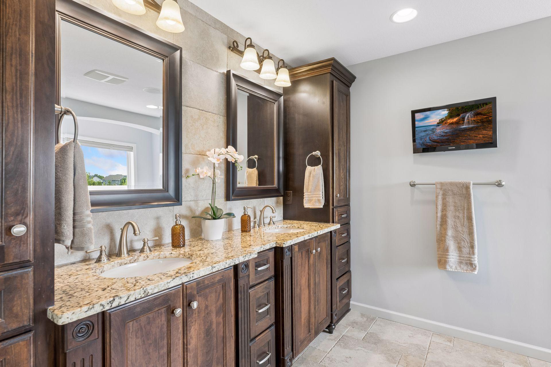 16095 54th Avenue N Property Photo 32