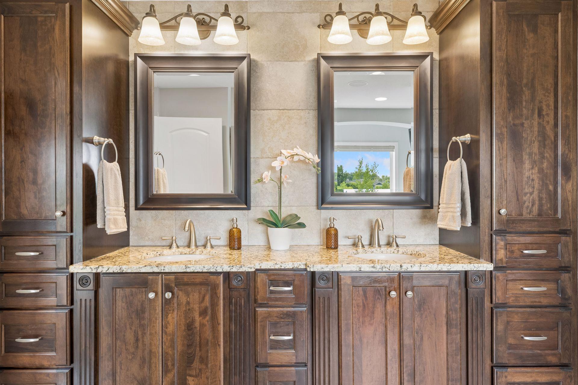 16095 54th Avenue N Property Photo 33