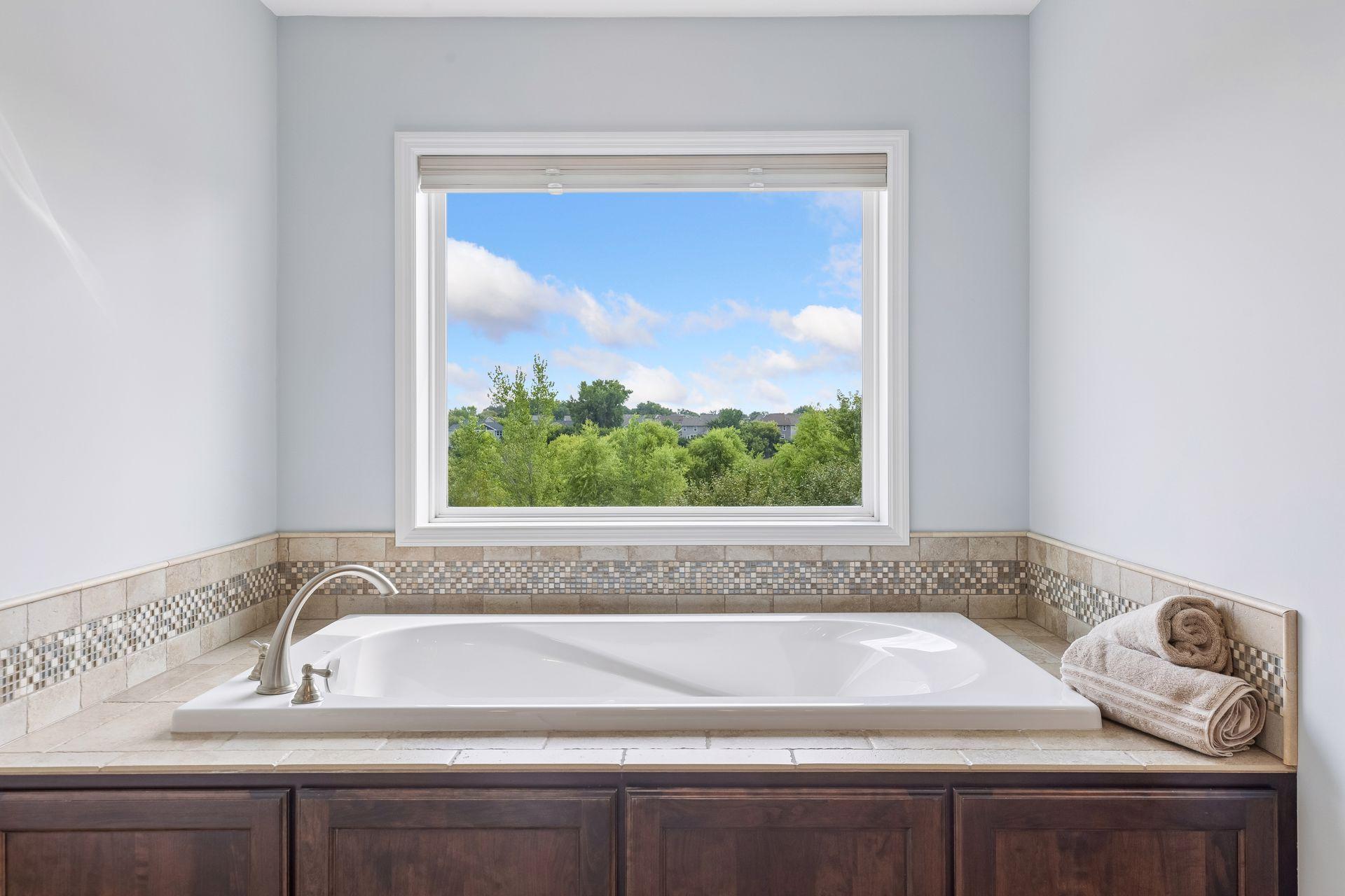 16095 54th Avenue N Property Photo 34