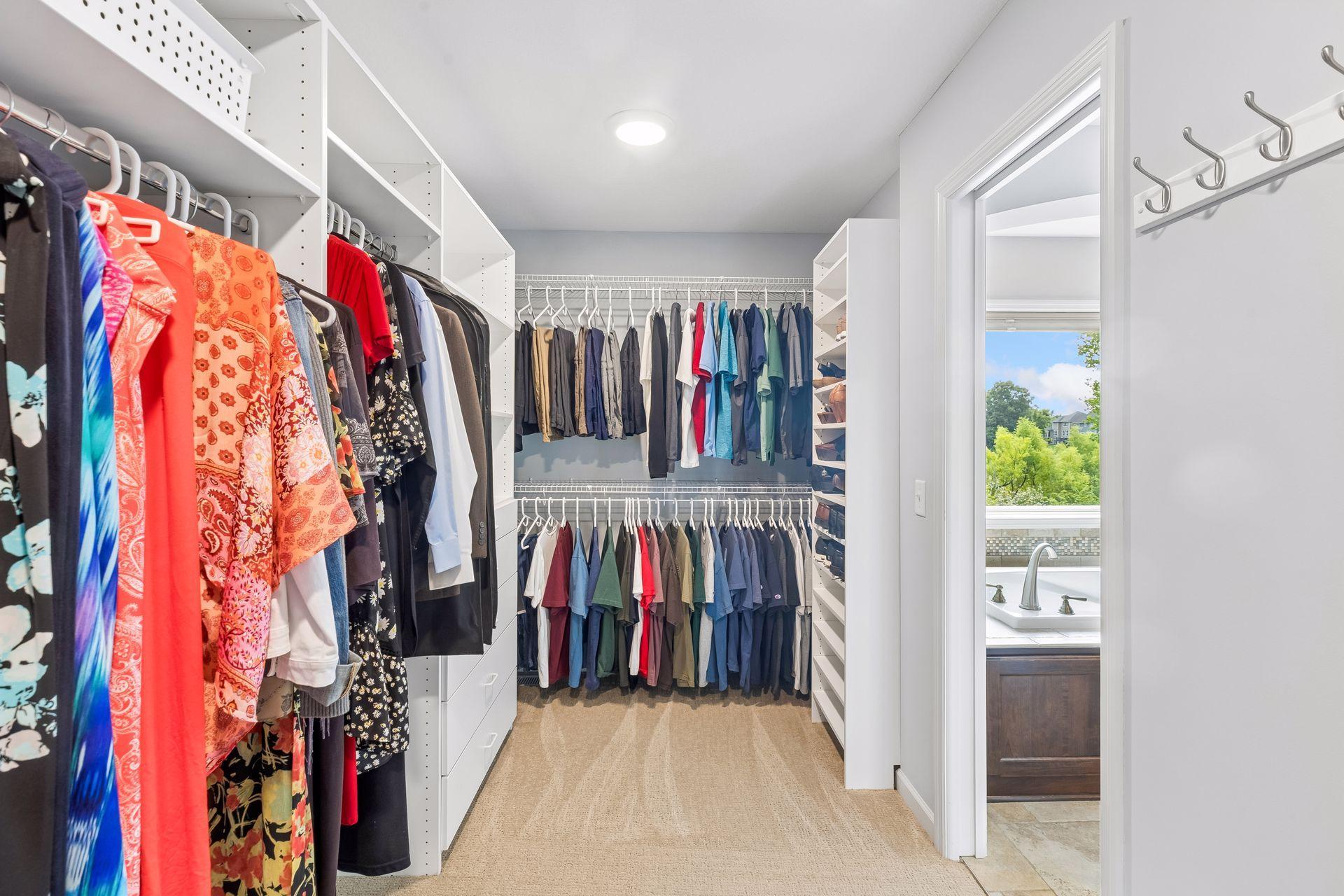 16095 54th Avenue N Property Photo 35