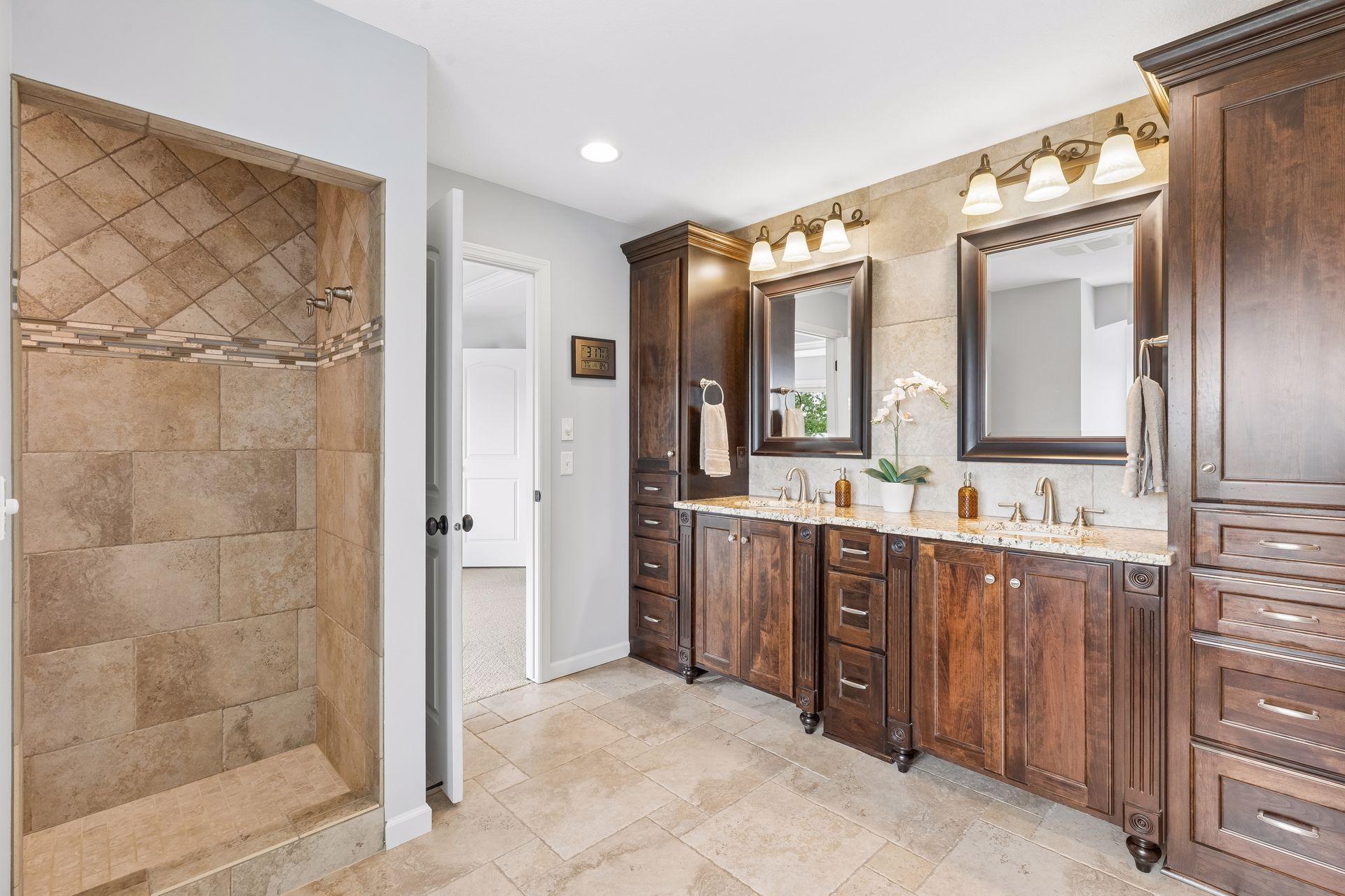 16095 54th Avenue N Property Photo 36