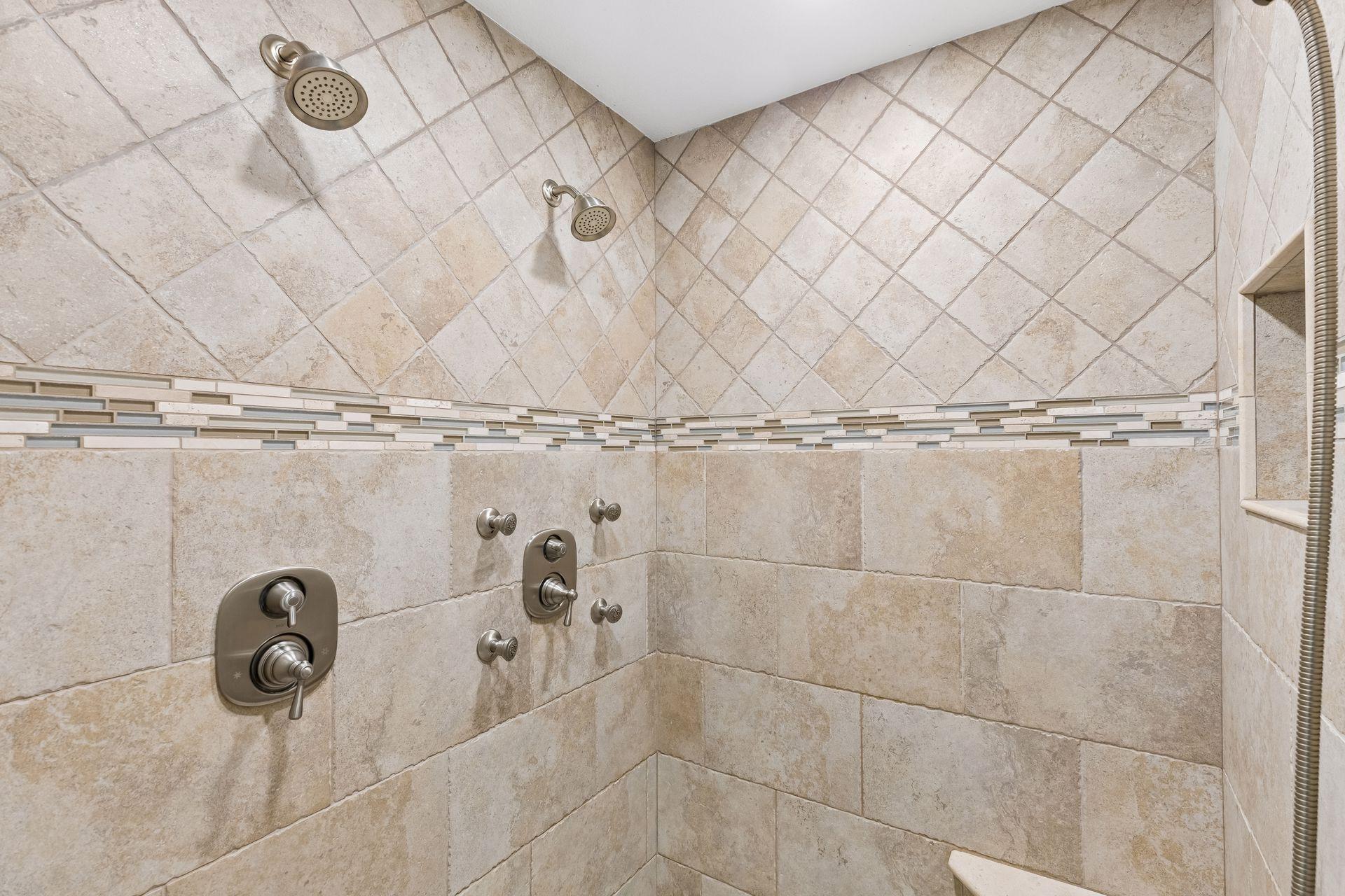 16095 54th Avenue N Property Photo 37