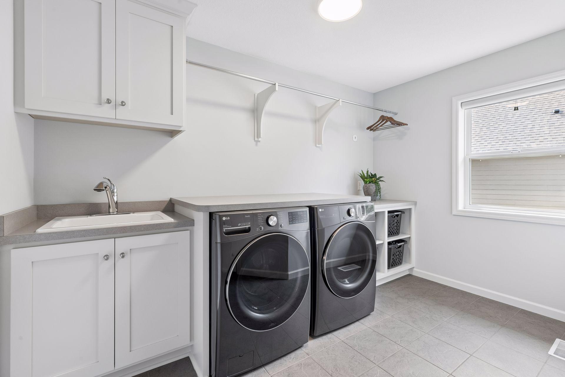 16095 54th Avenue N Property Photo 38