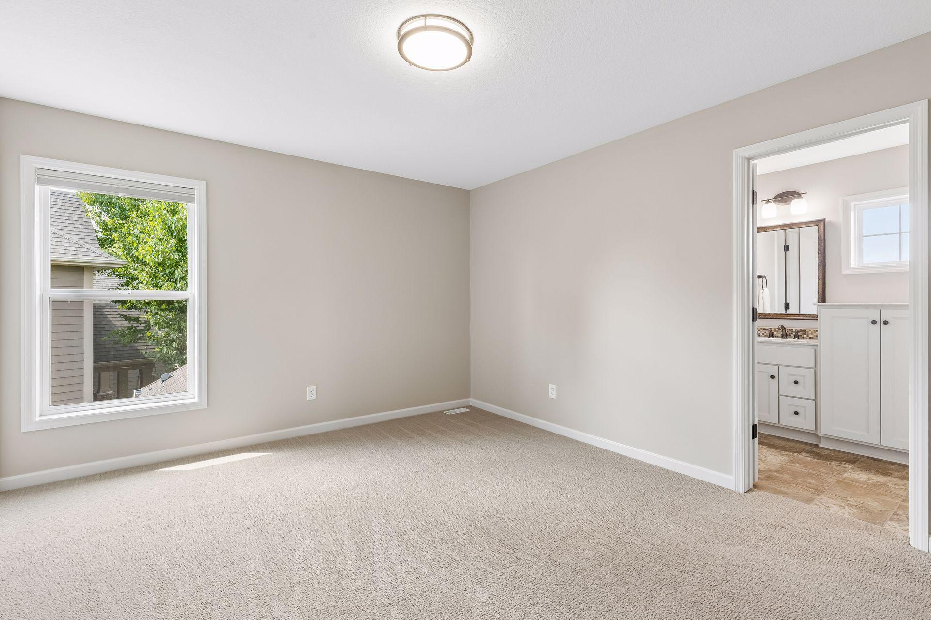 16095 54th Avenue N Property Photo 39