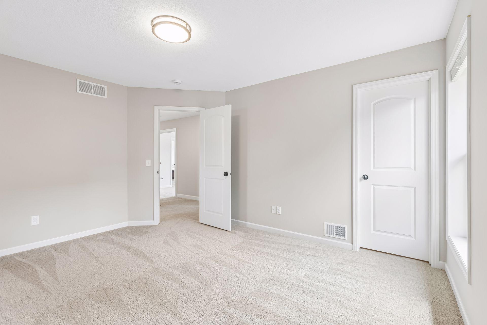 16095 54th Avenue N Property Photo 40