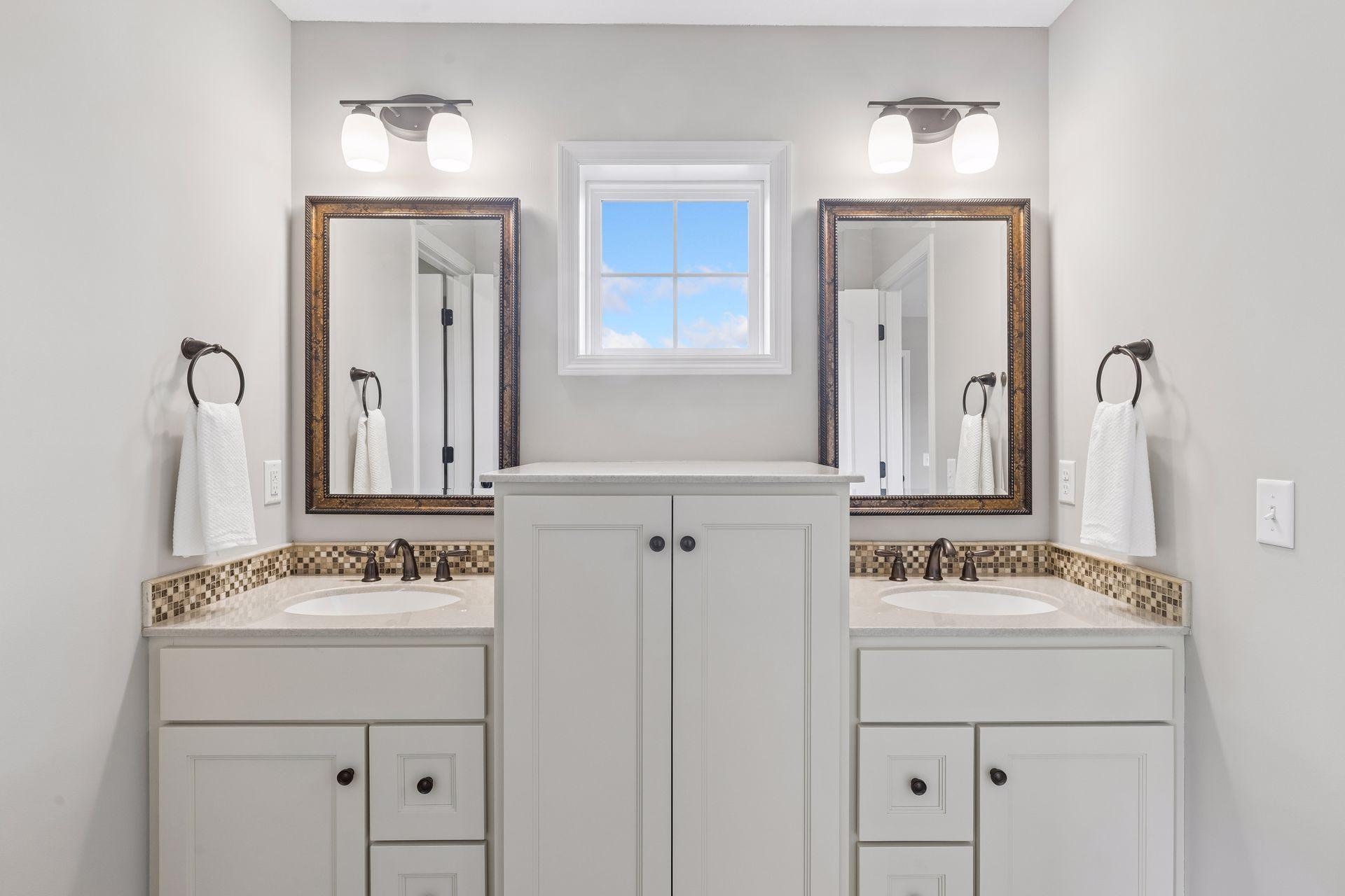 16095 54th Avenue N Property Photo 41