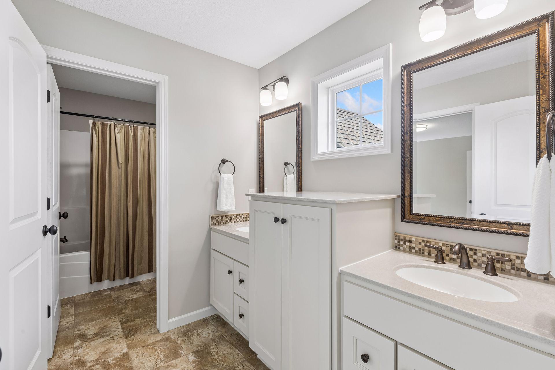16095 54th Avenue N Property Photo 42