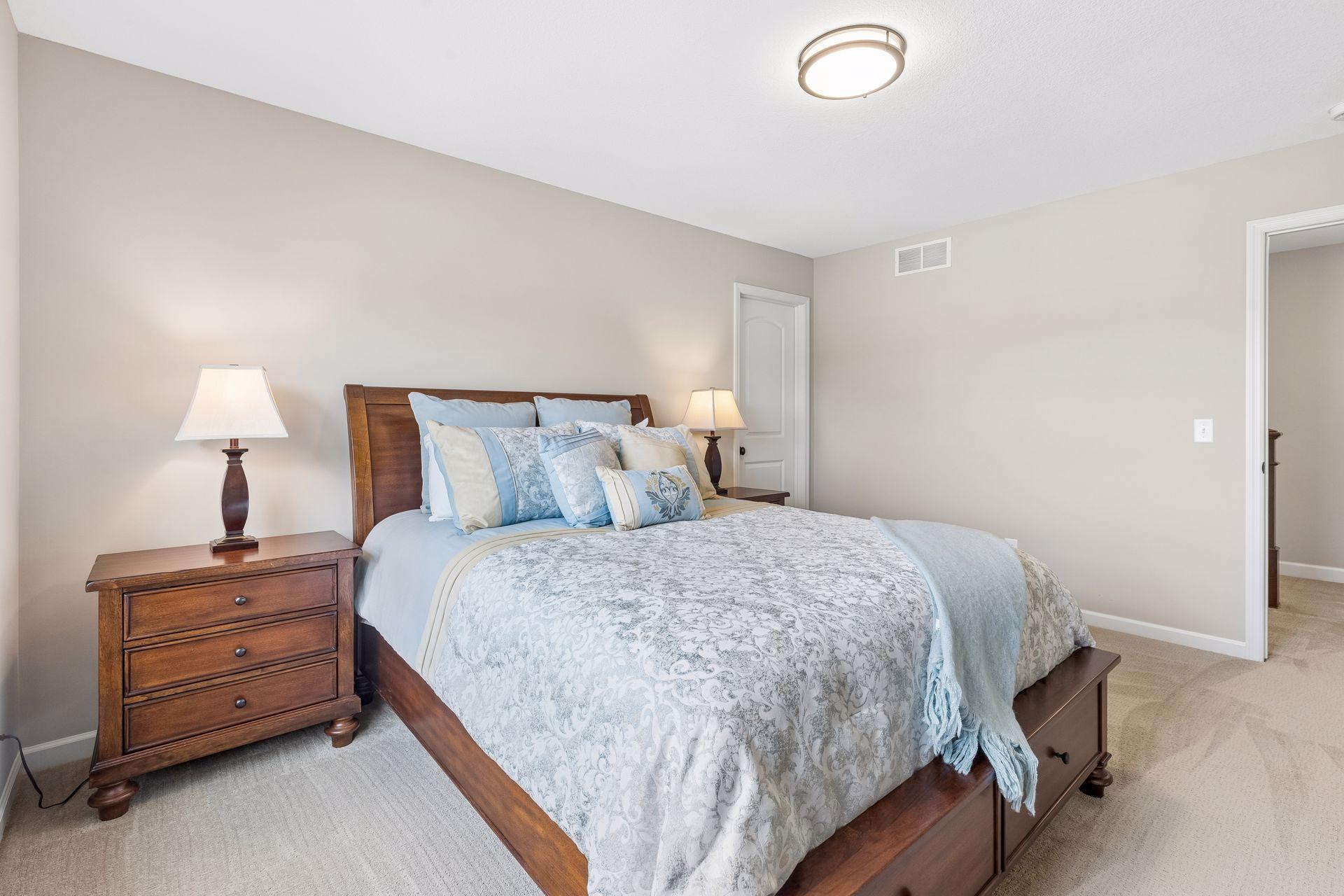 16095 54th Avenue N Property Photo 43
