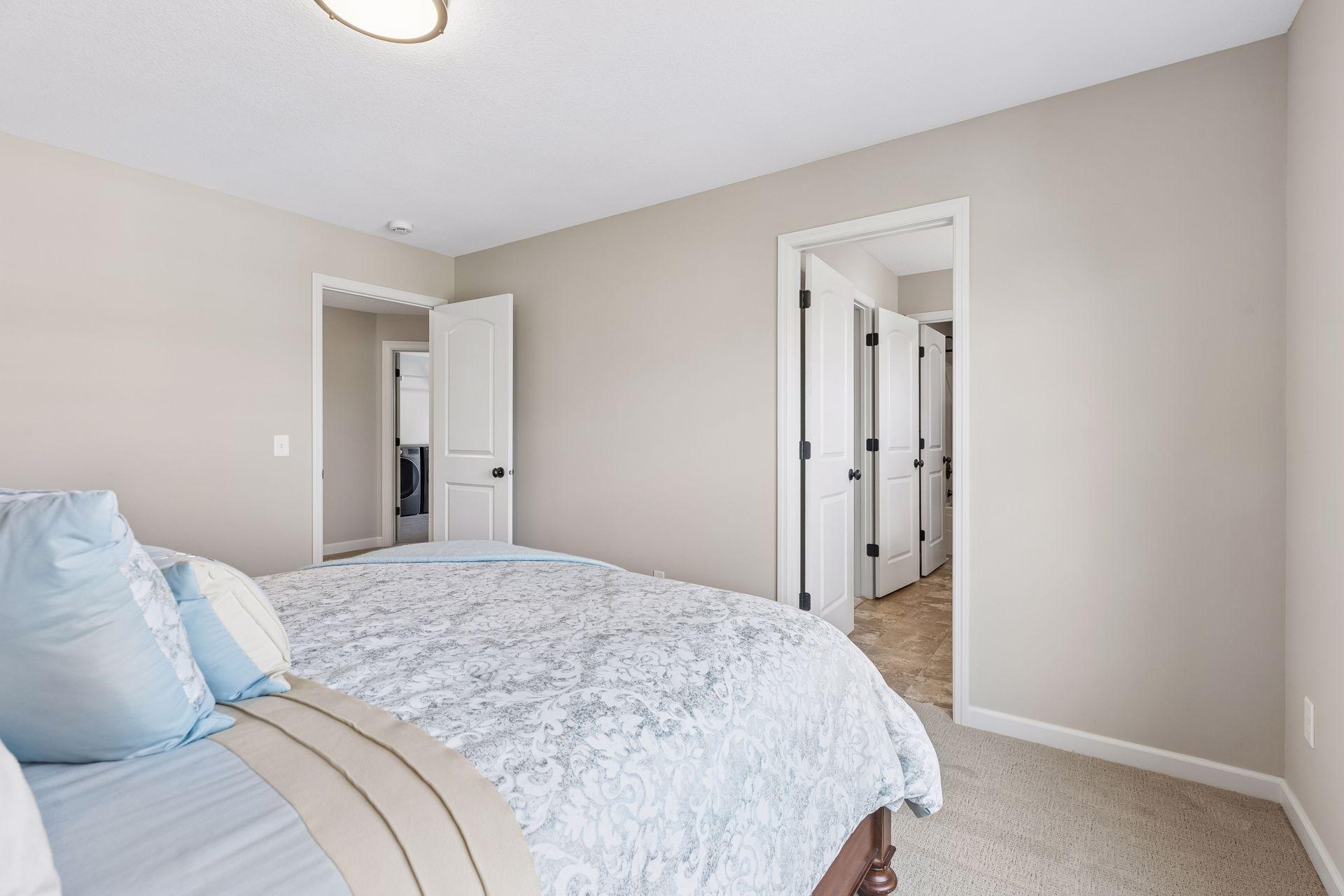 16095 54th Avenue N Property Photo 44