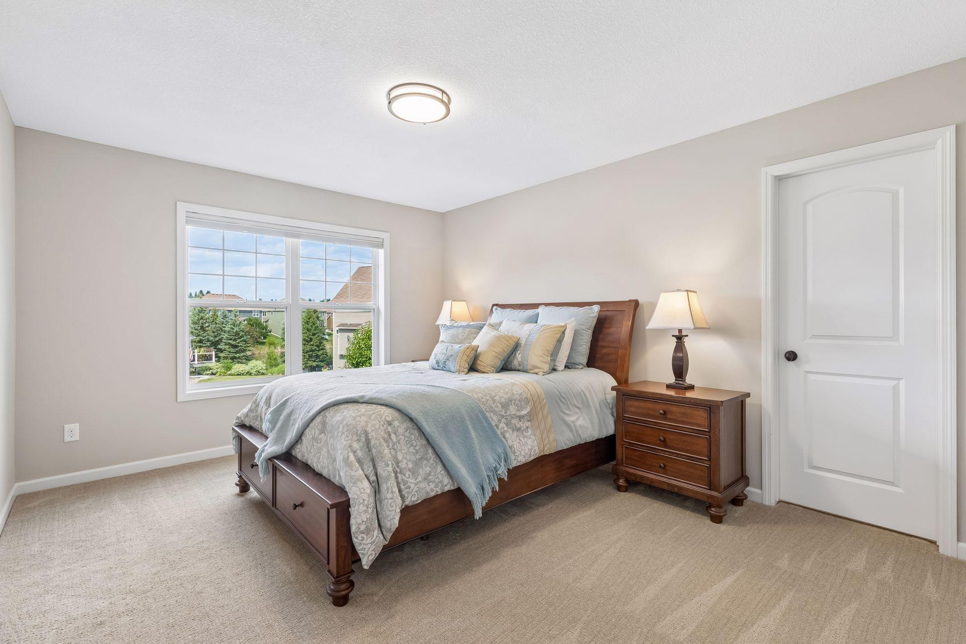 16095 54th Avenue N Property Photo 45