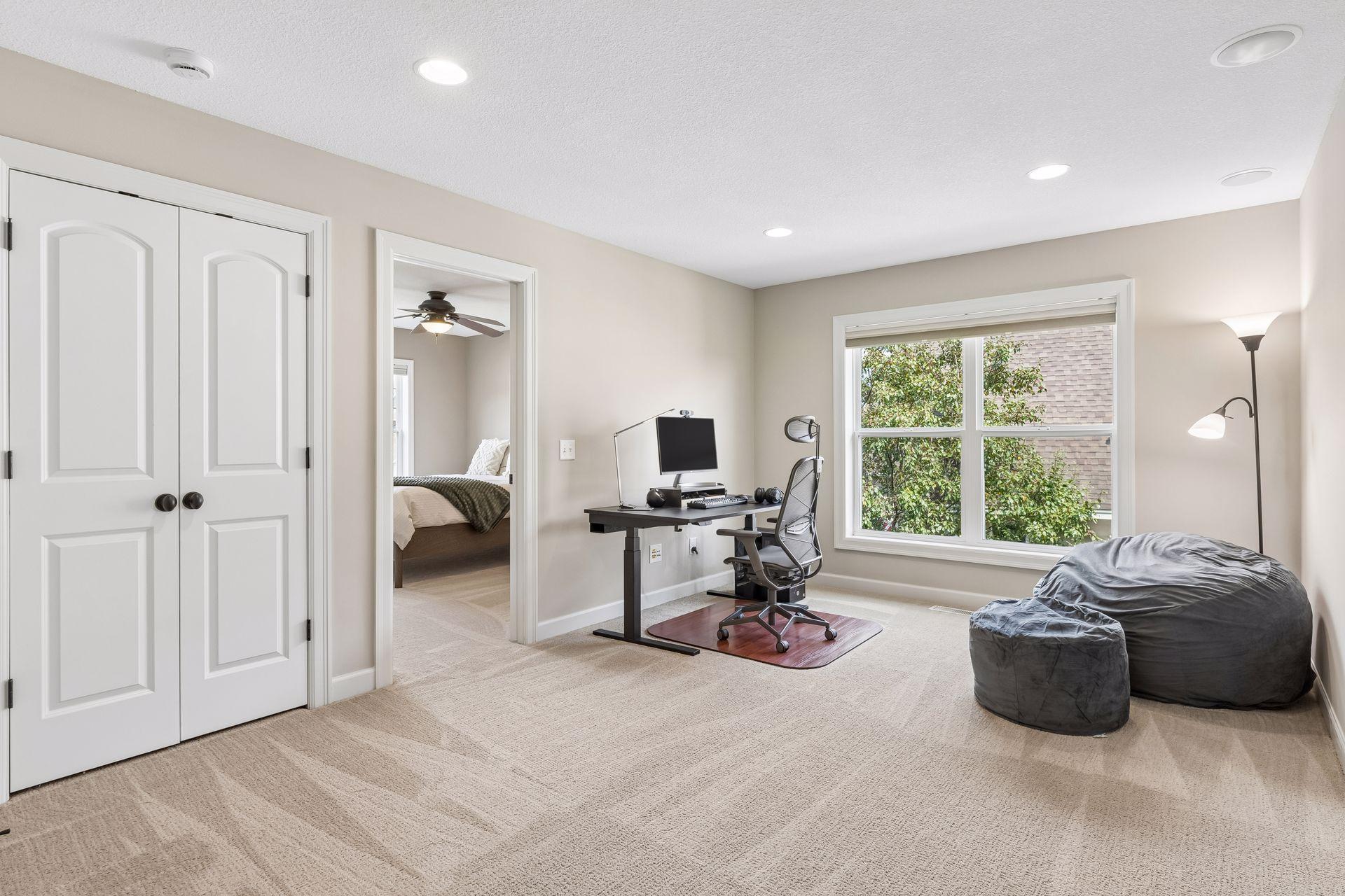 16095 54th Avenue N Property Photo 46