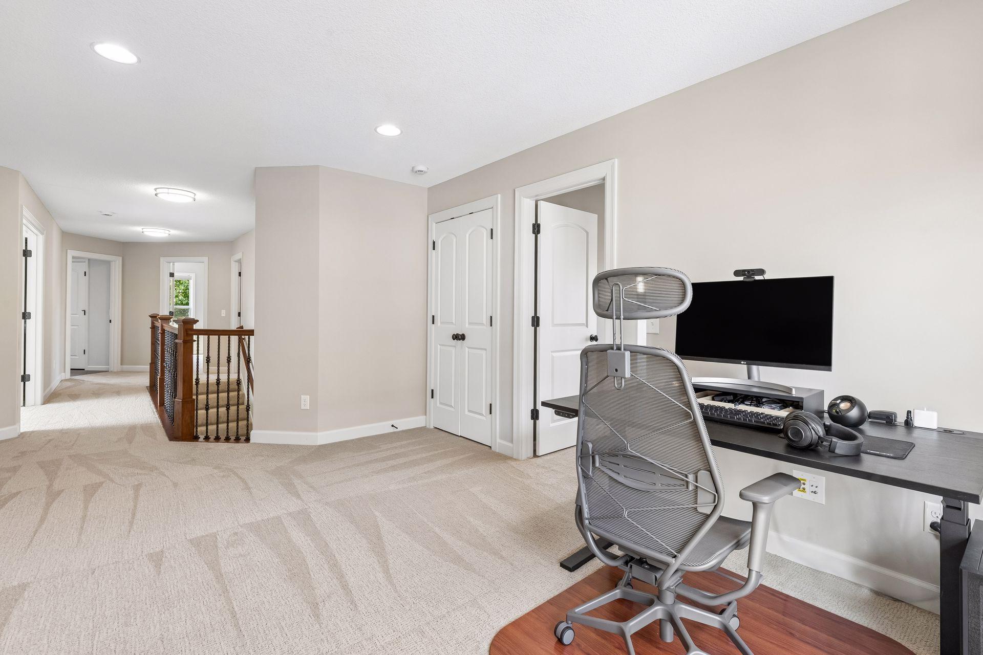 16095 54th Avenue N Property Photo 47